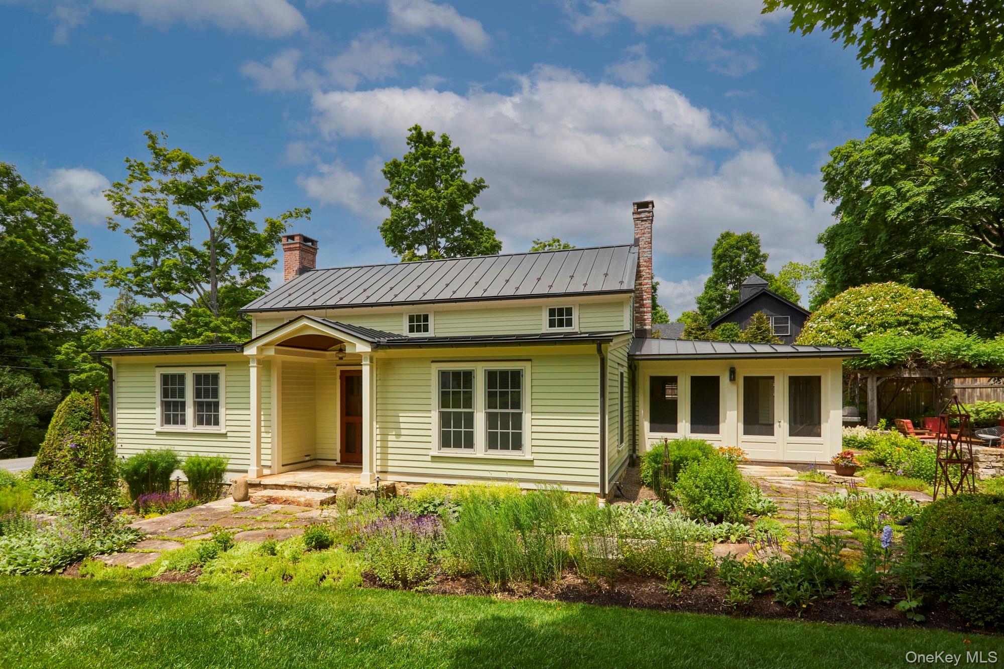 1408 Route 83 – For Sale photo 37