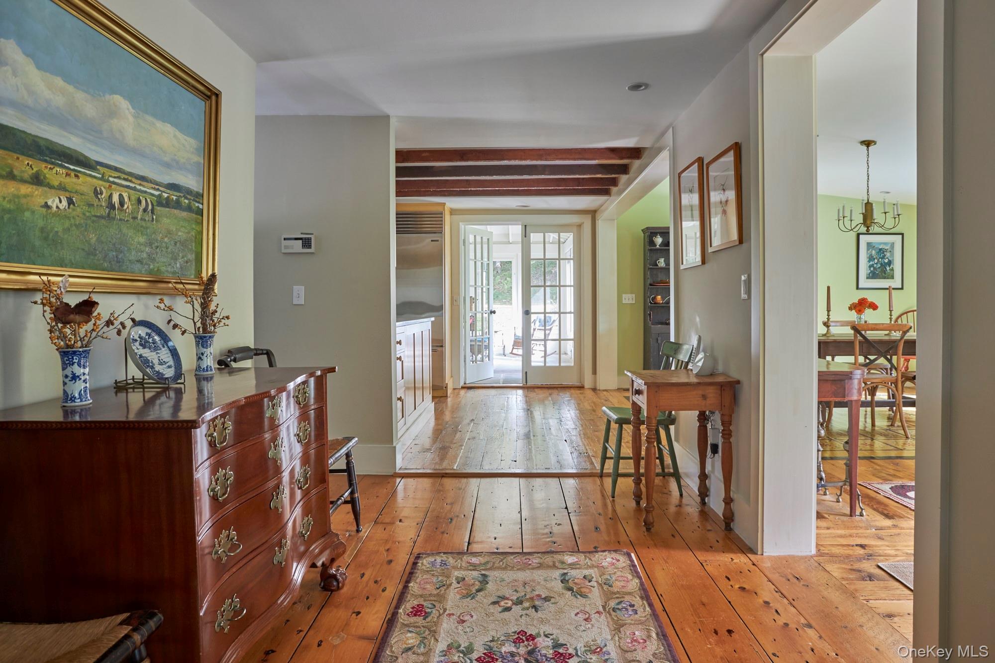 1408 Route 83 – For Sale photo 13