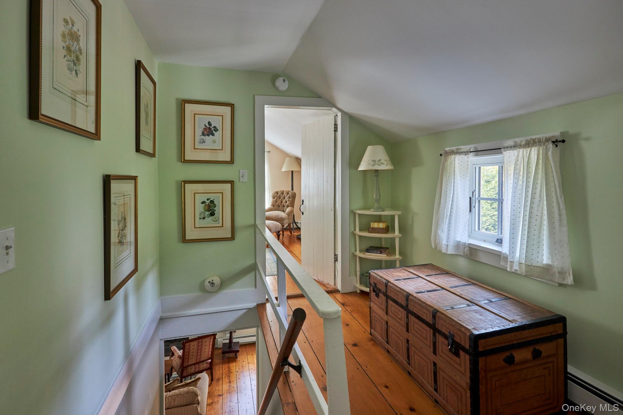 1408 Route 83 – For Sale photo 26