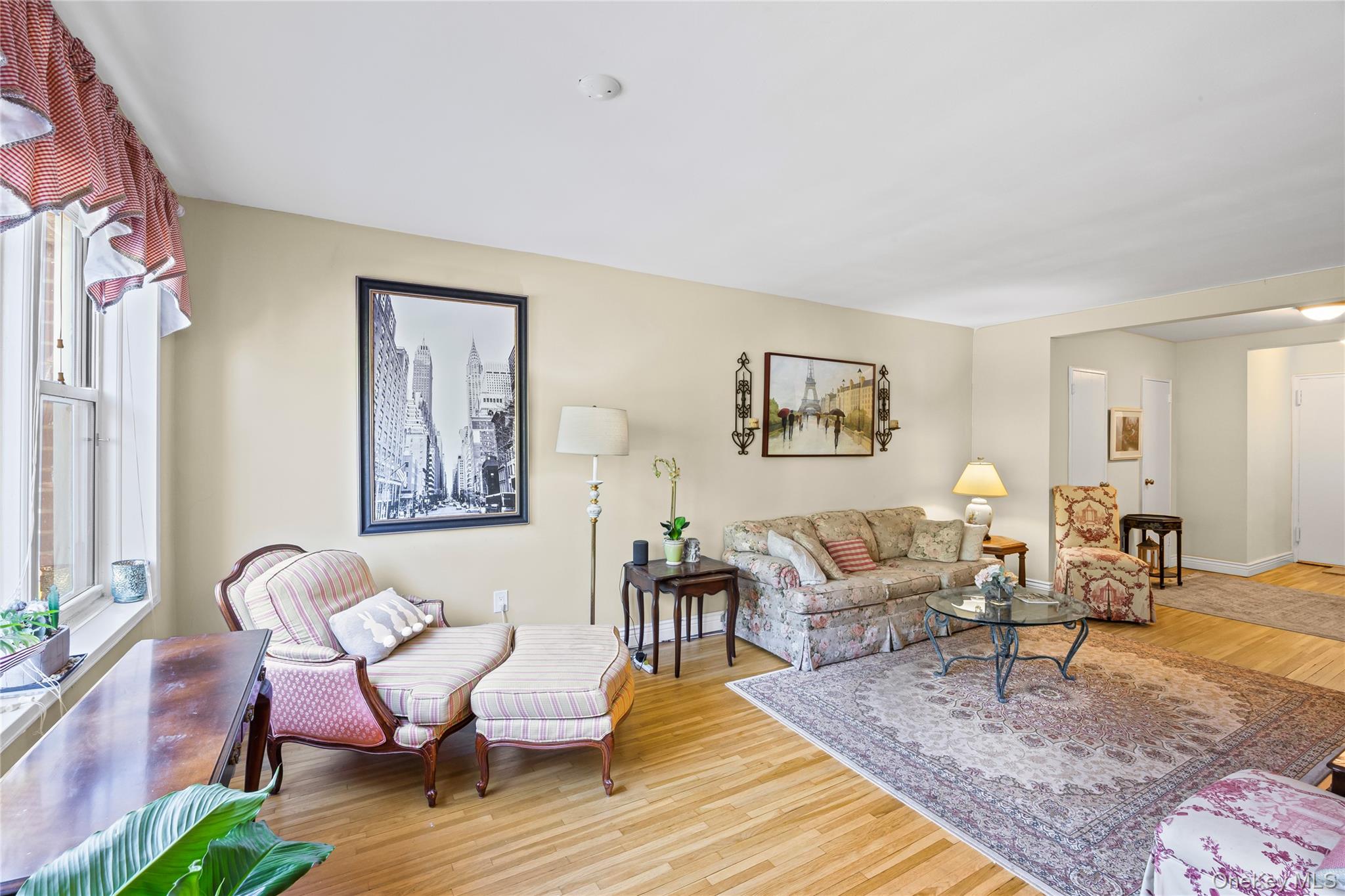 120 Morris Avenue, Unit B5 photo 7