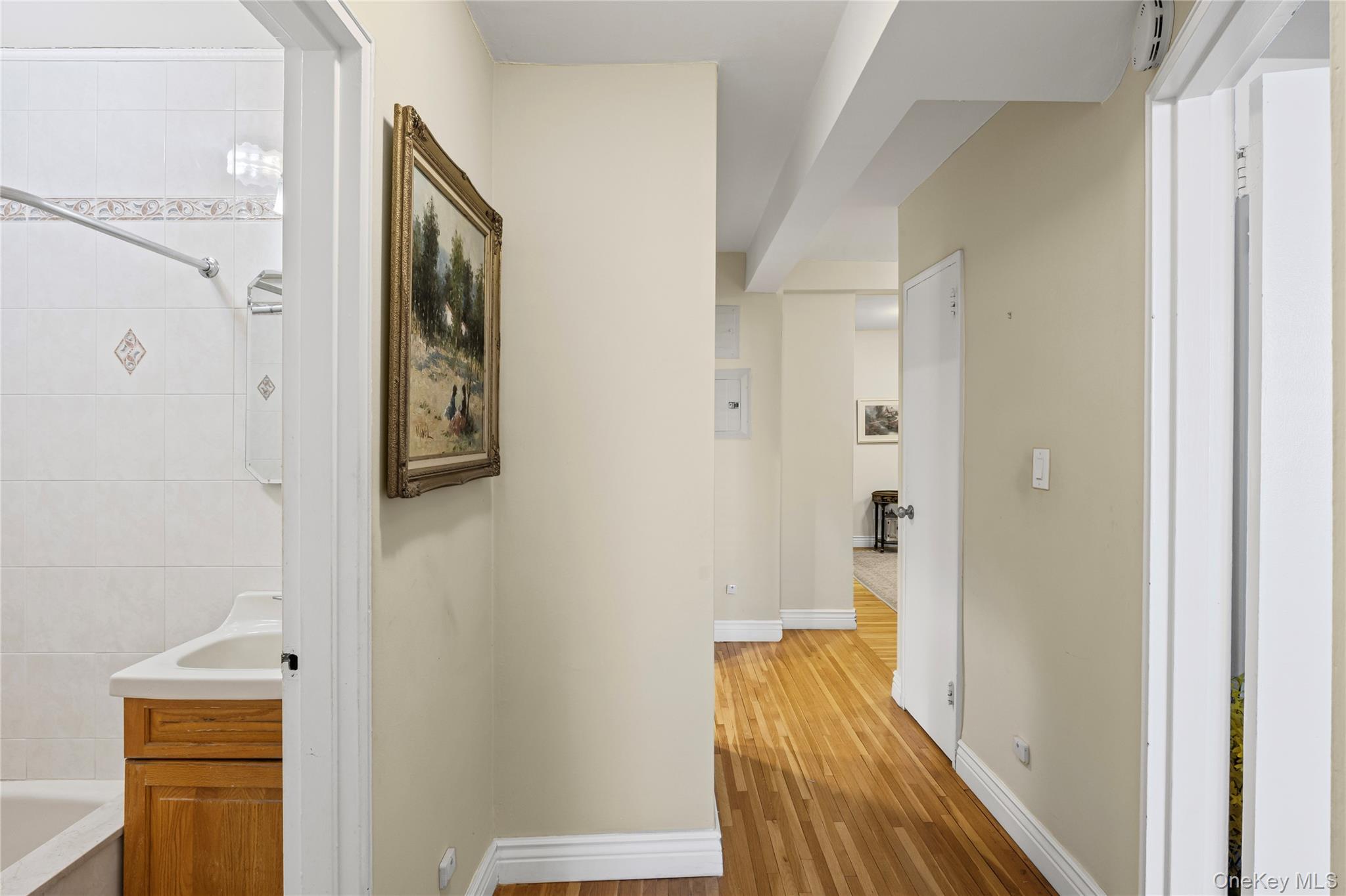 120 Morris Avenue, Unit B5 photo 13