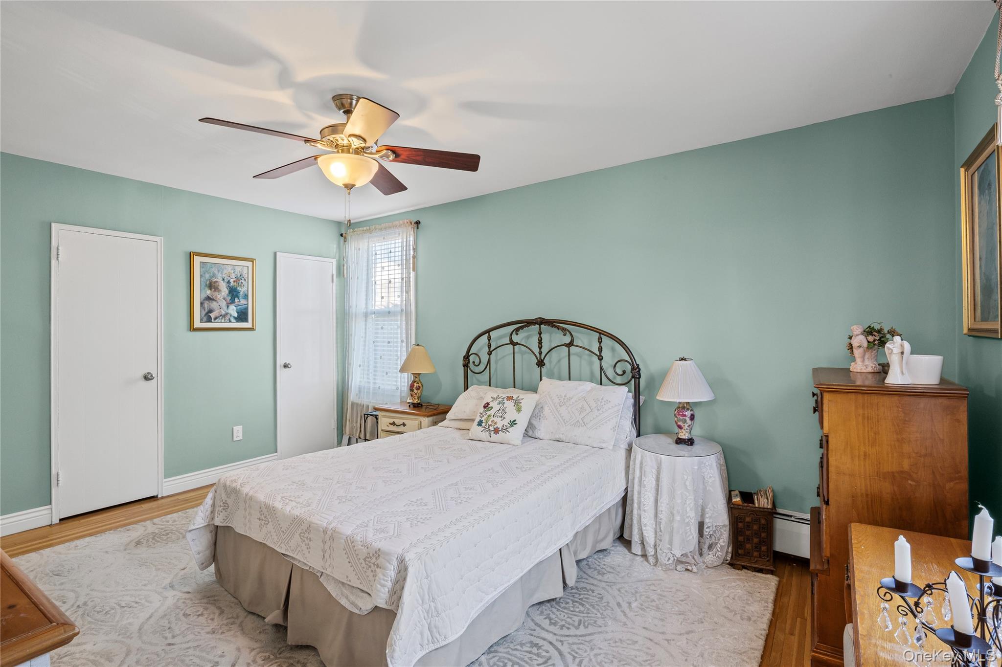 120 Morris Avenue, Unit B5 photo 19