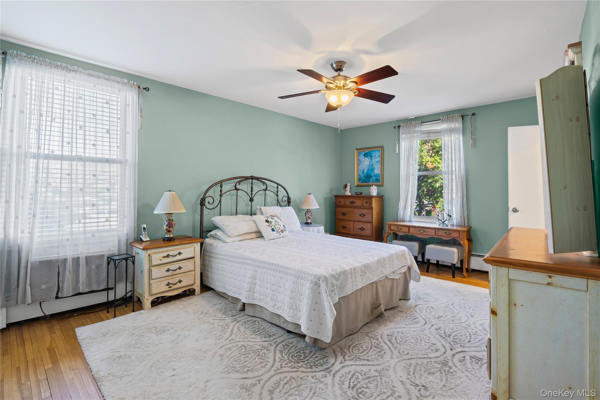 120 Morris Avenue, Unit B5 photo 16