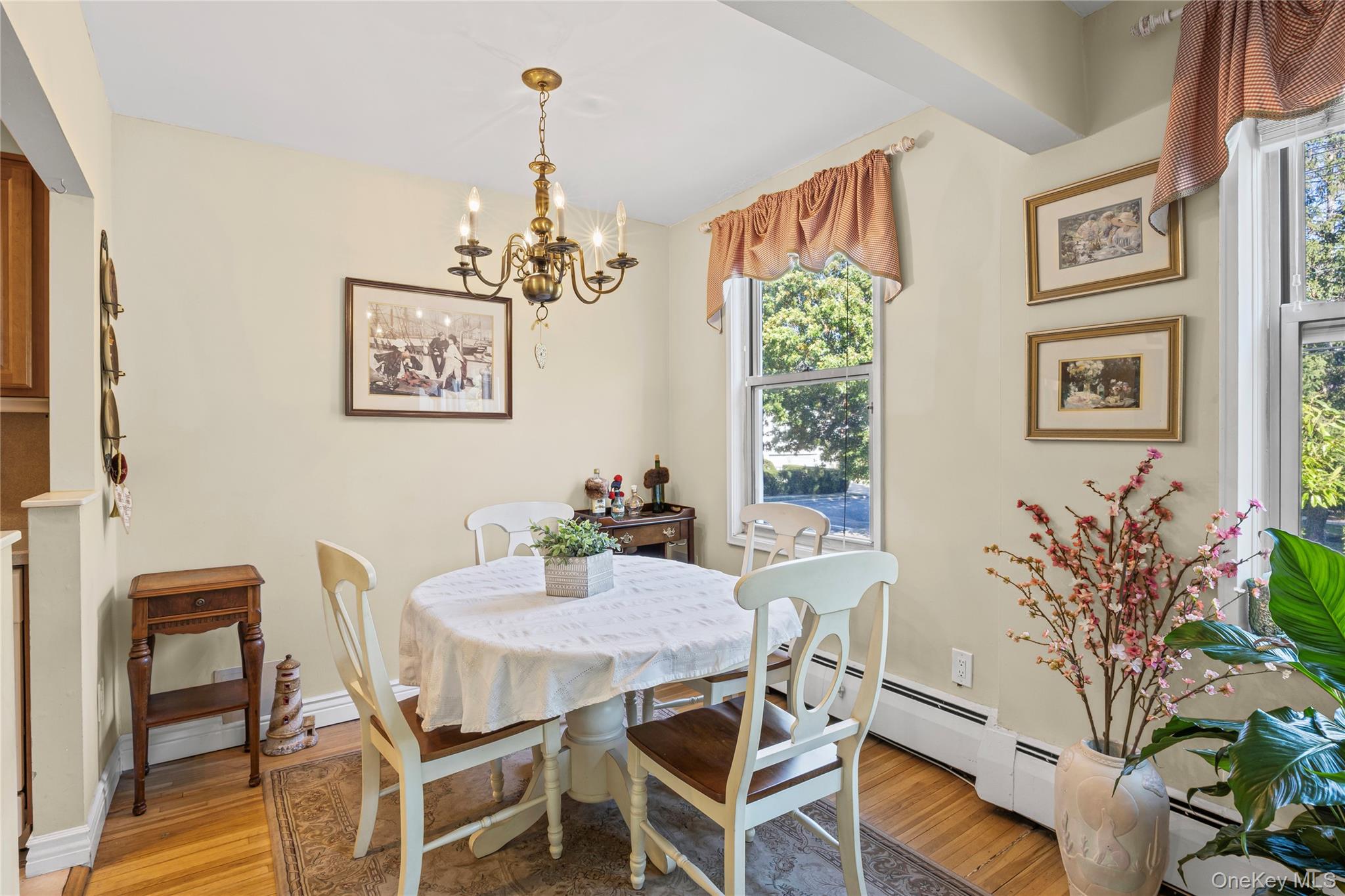 120 Morris Avenue, Unit B5 photo 9