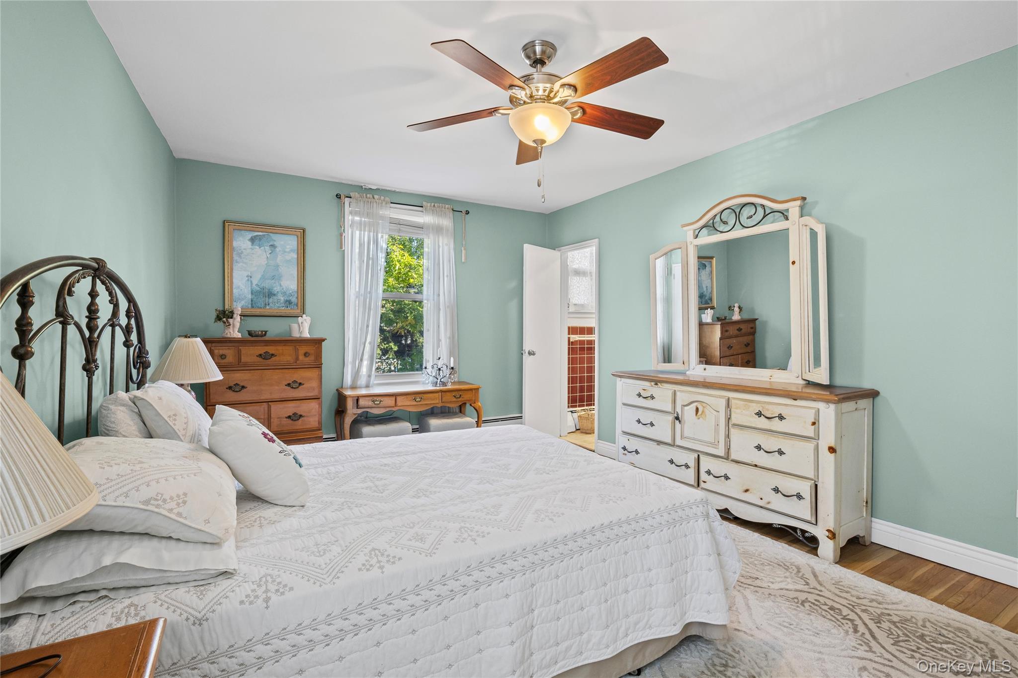 120 Morris Avenue, Unit B5 photo 17