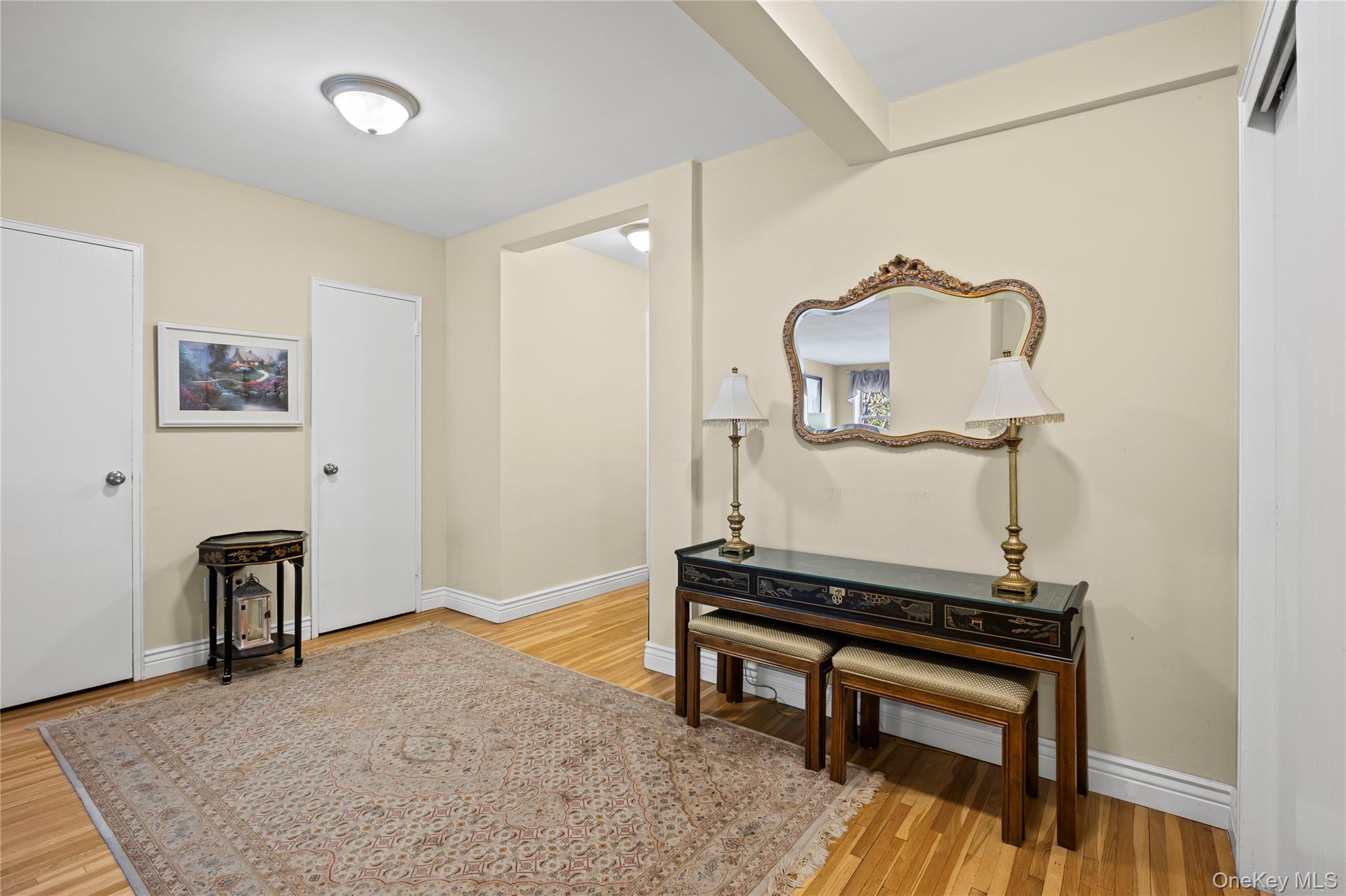 120 Morris Avenue, Unit B5 photo 4