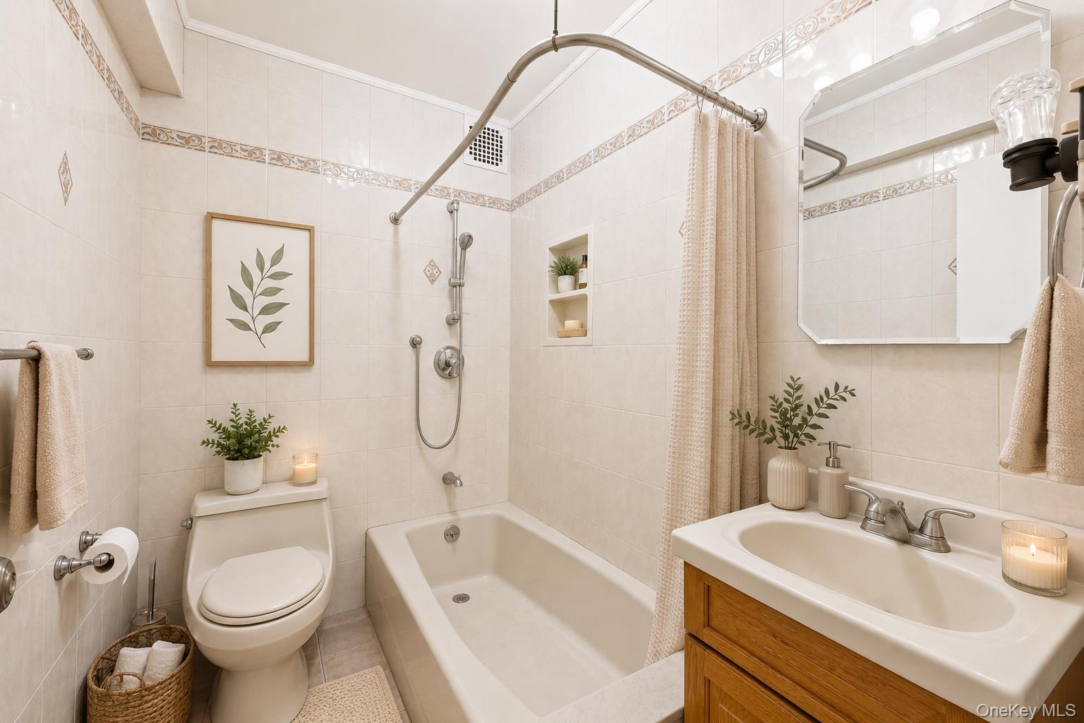 120 Morris Avenue, Unit B5 photo 15