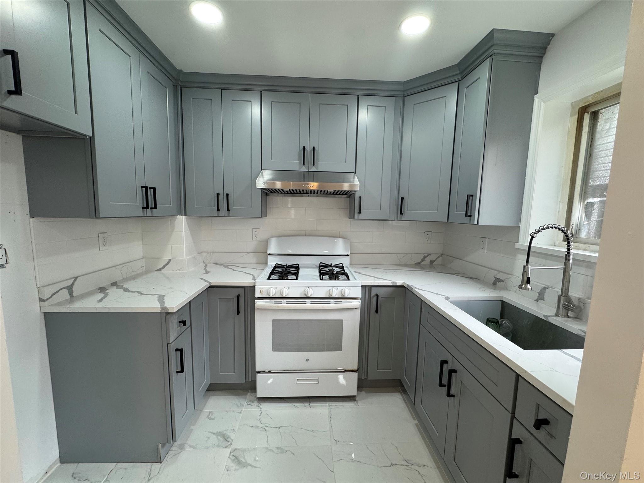 116-09 91st Avenue, Unit 2nd fl