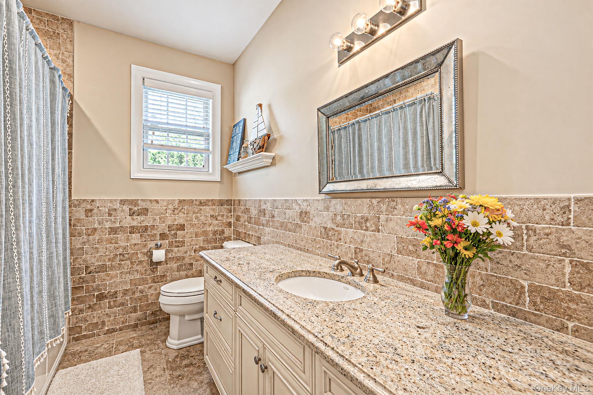 10 Privet Court – For Sale photo 34