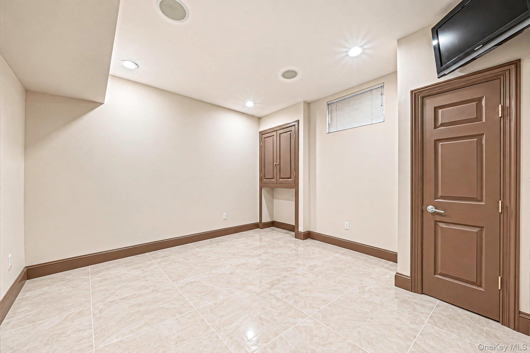 10 Privet Court – For Sale photo 40
