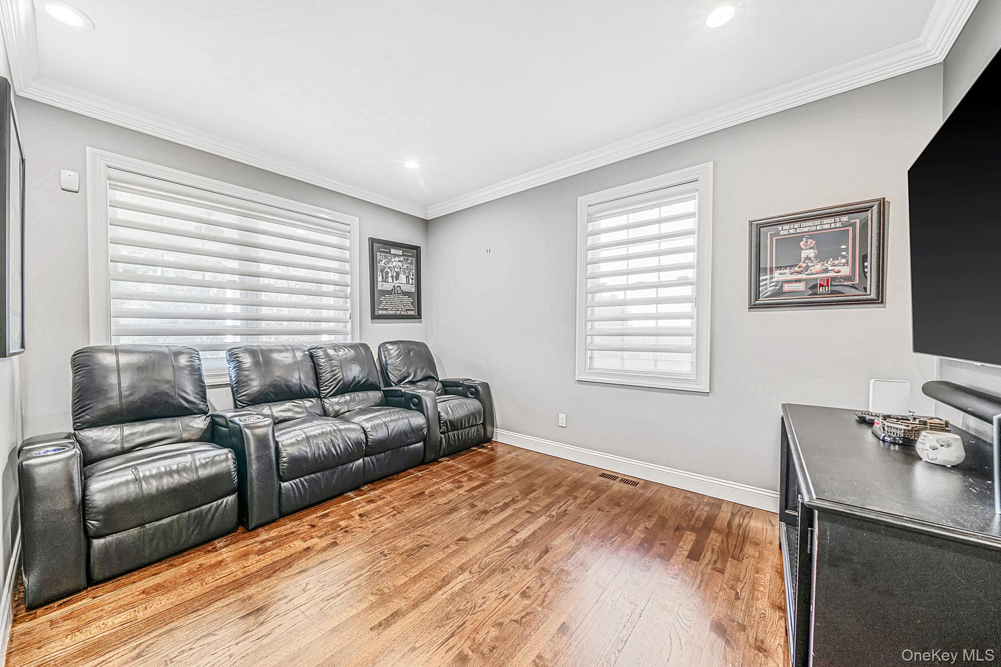10 Privet Court – For Sale photo 20