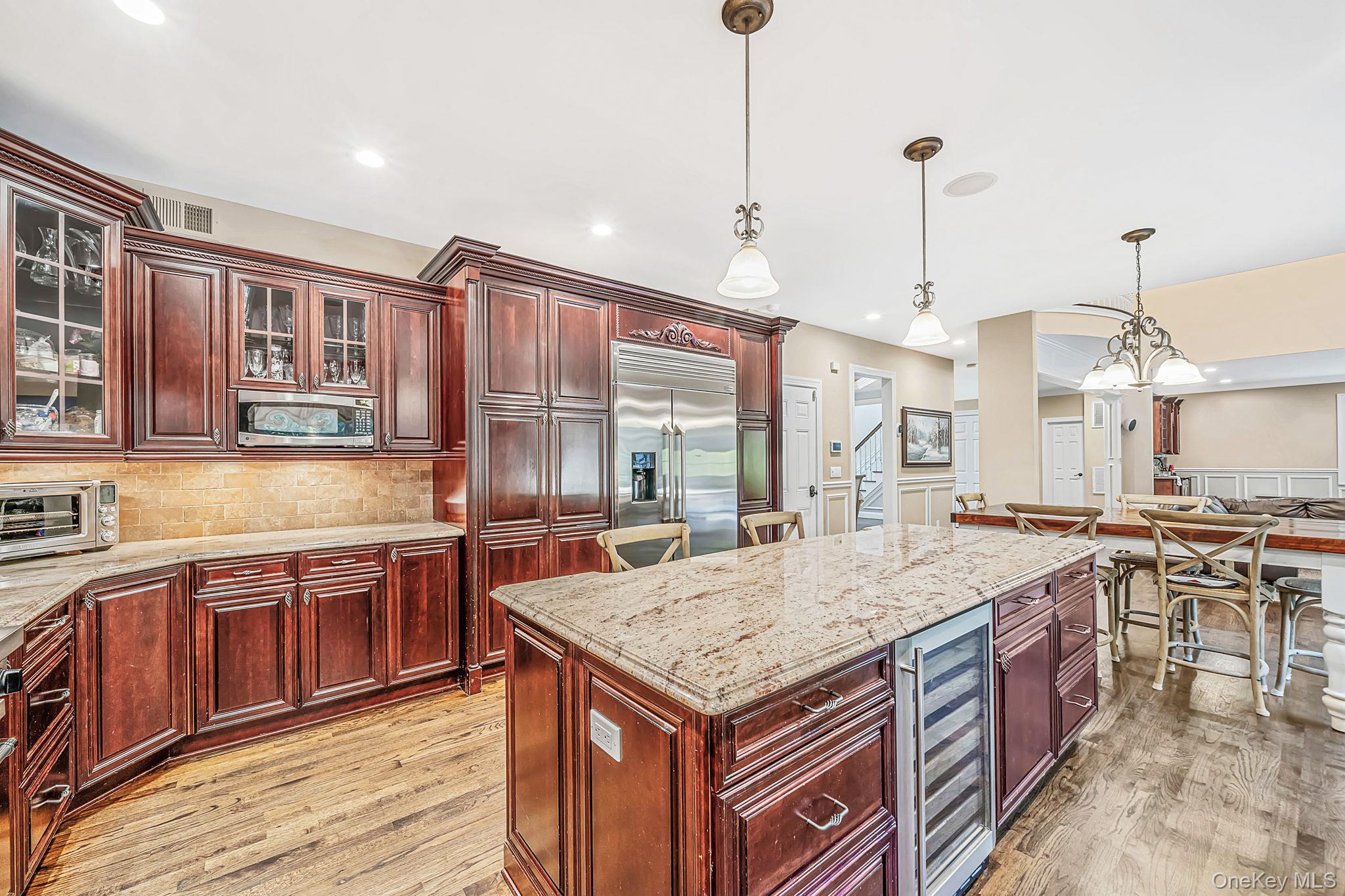 10 Privet Court – For Sale photo 25