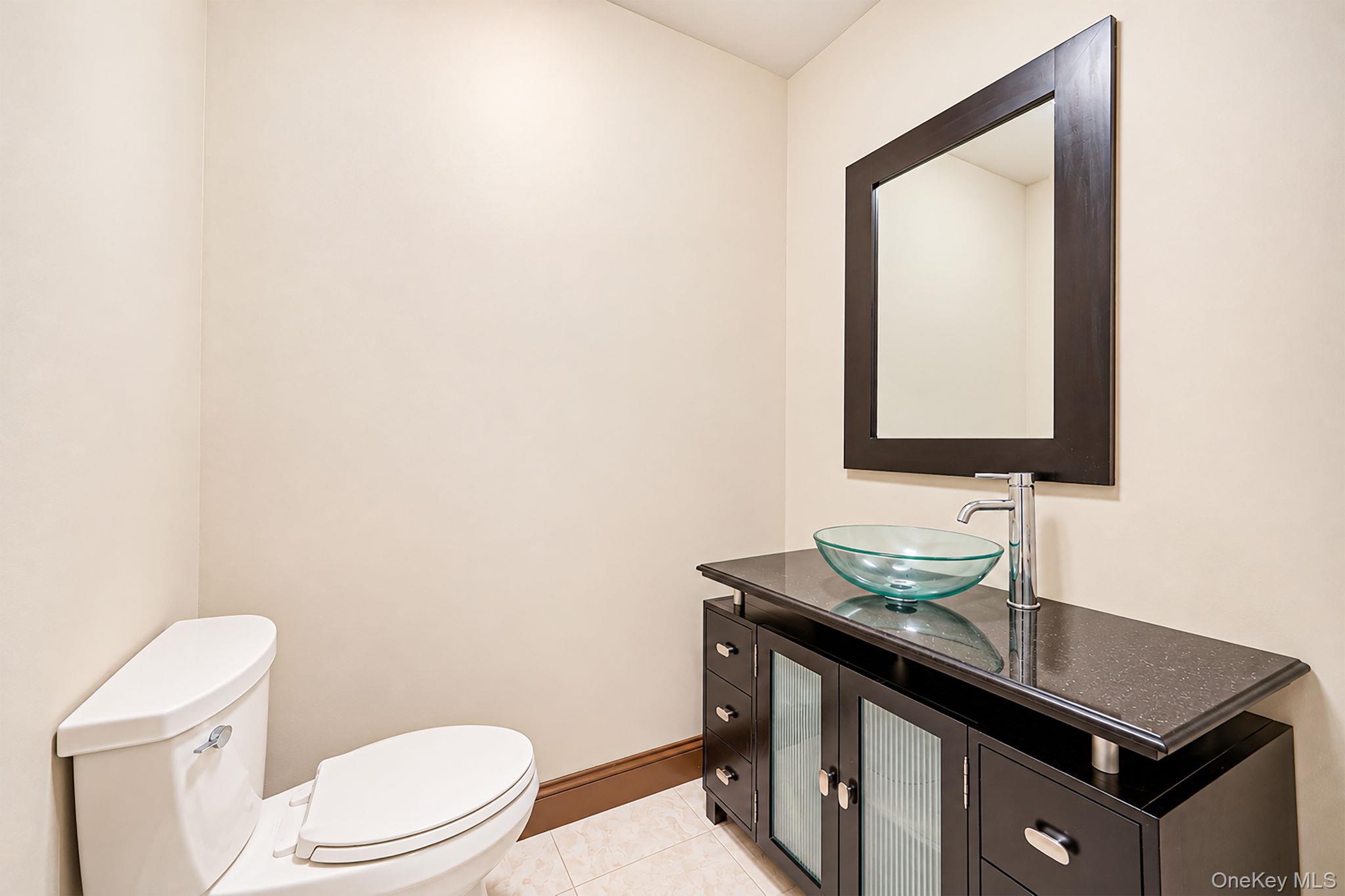 10 Privet Court – For Sale photo 41