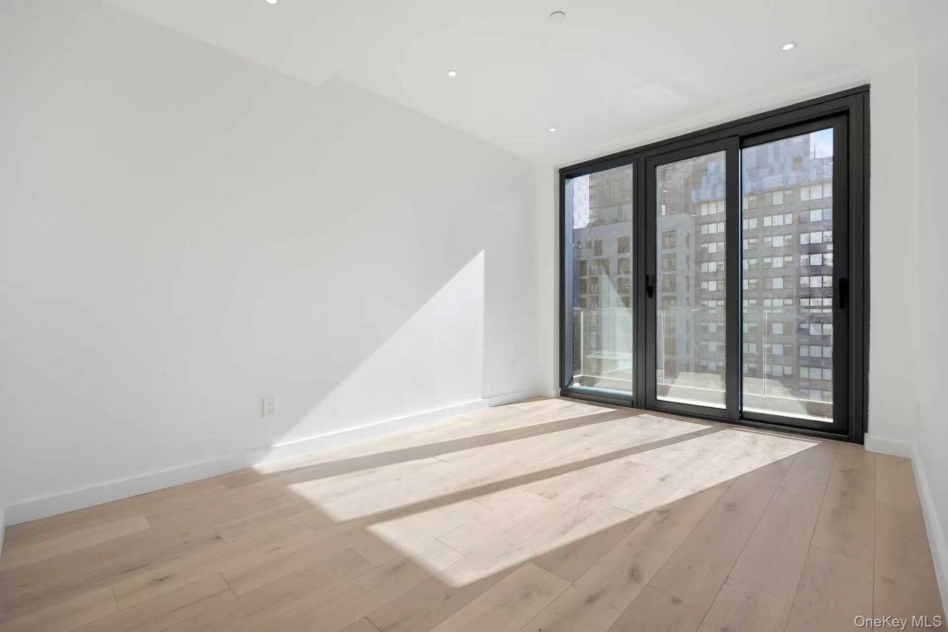 42-62 Hunter Street, Unit 12A