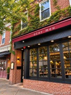 132 Main Street, Unit A