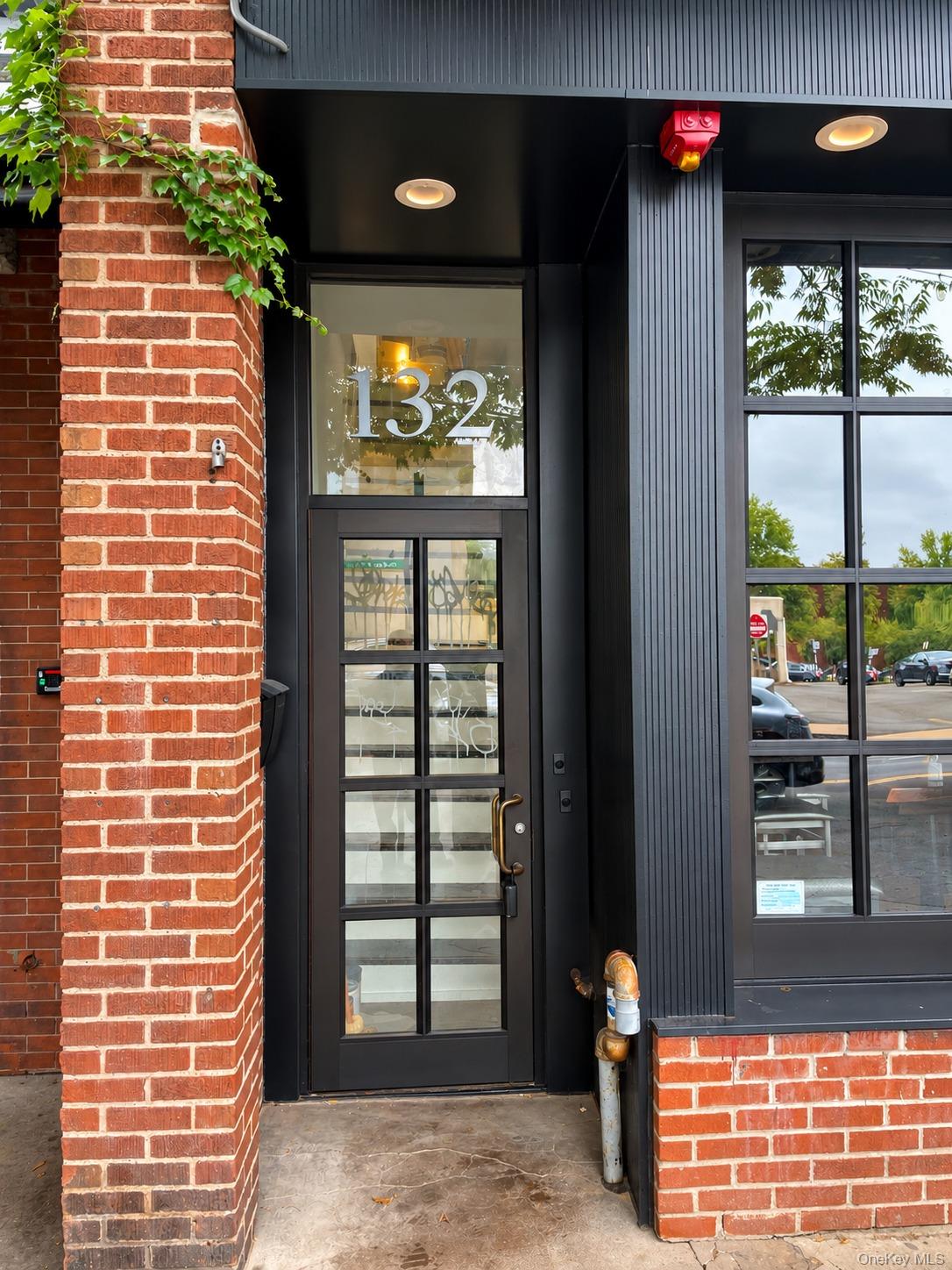 132 Main Street, Unit A photo 2