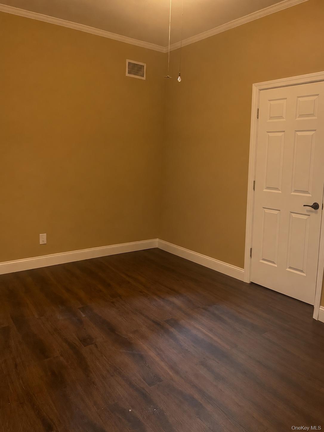 132 Main Street, Unit A photo 9