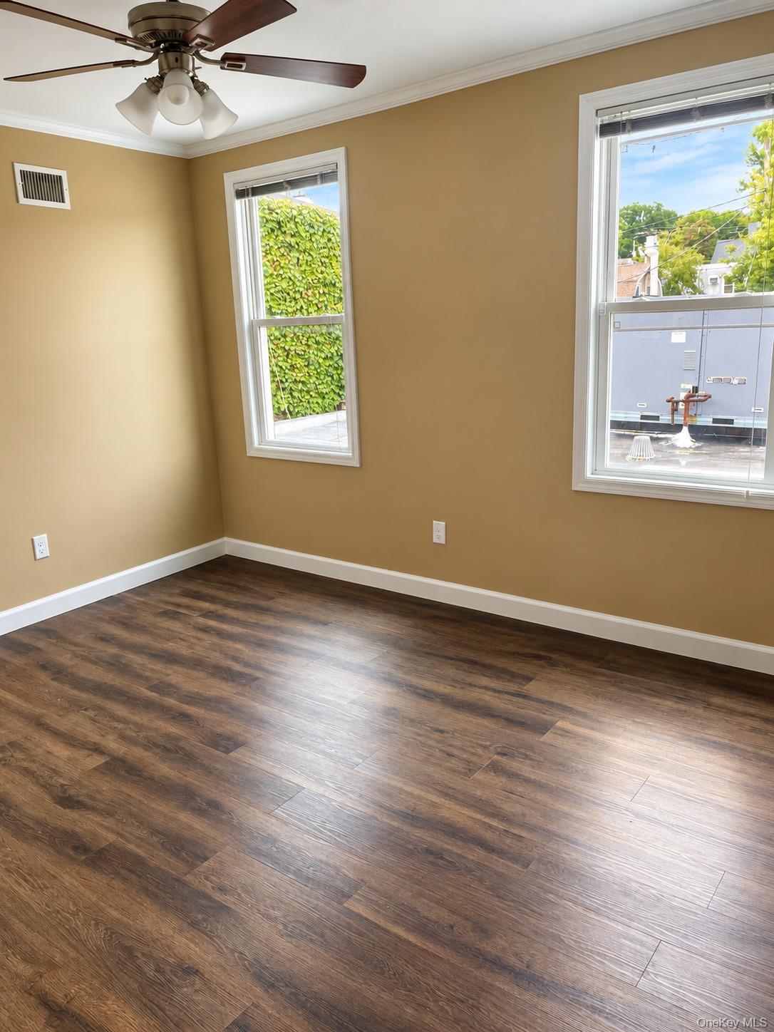 132 Main Street, Unit A photo 6