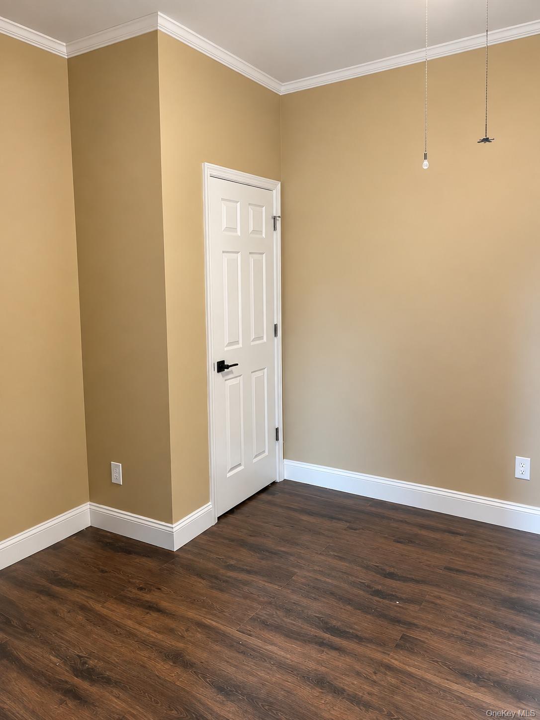 132 Main Street, Unit A photo 8