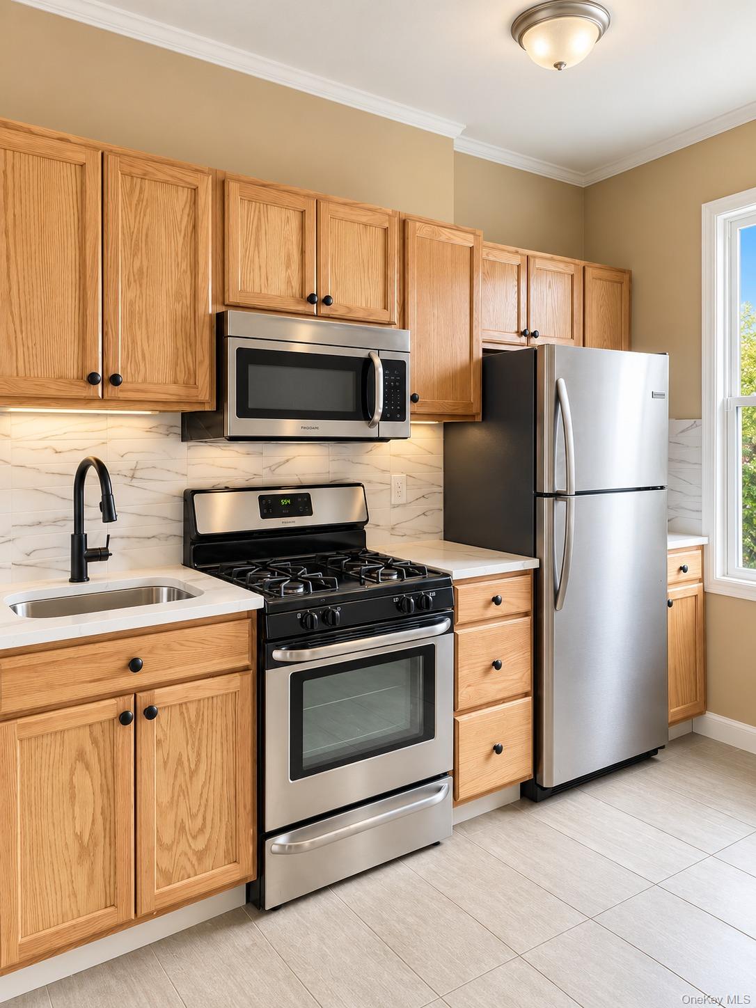 132 Main Street, Unit A photo 3