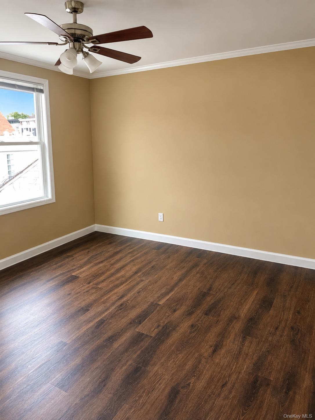 132 Main Street, Unit A photo 7