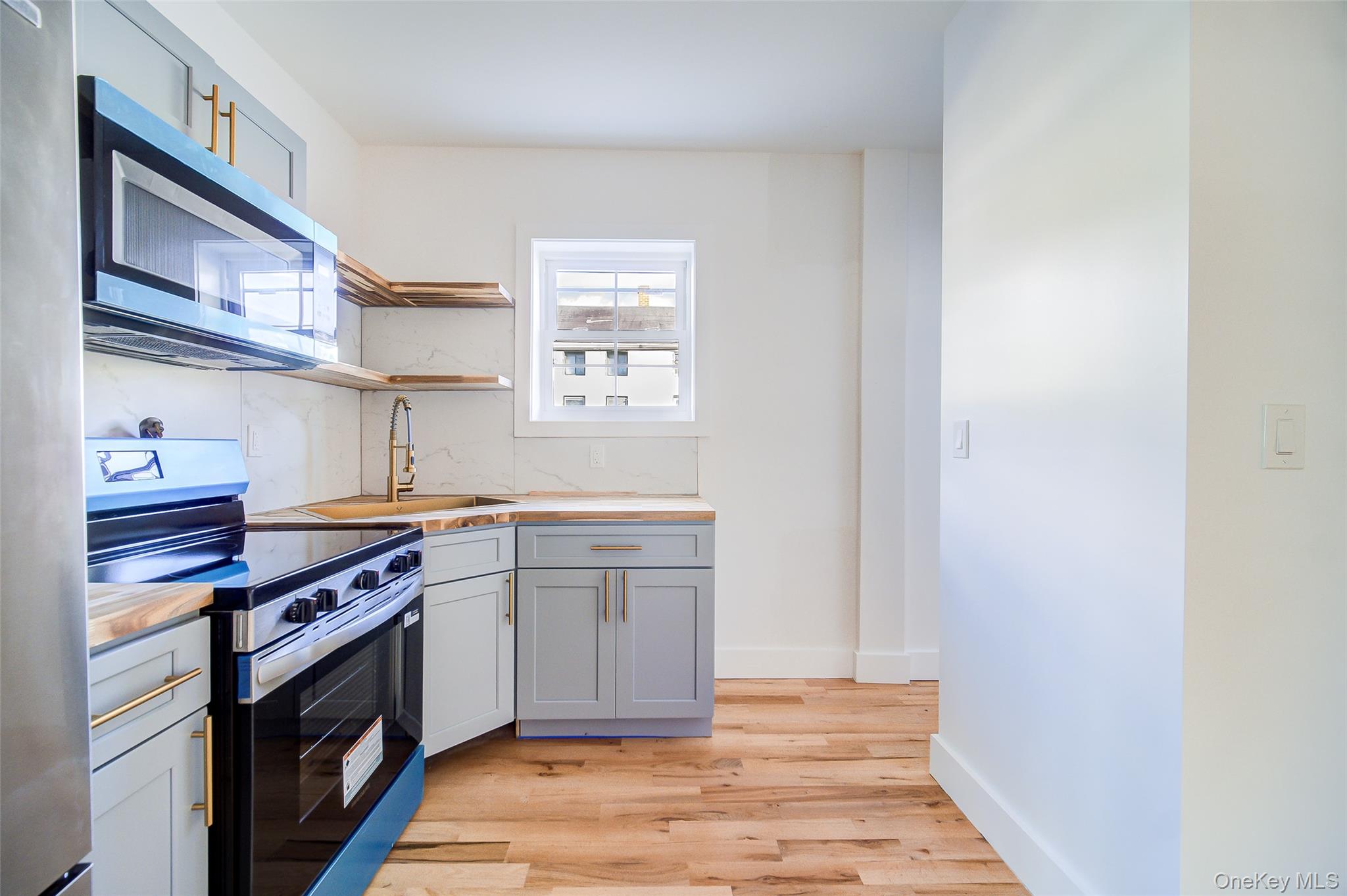258 State Street, Unit 3 photo 6