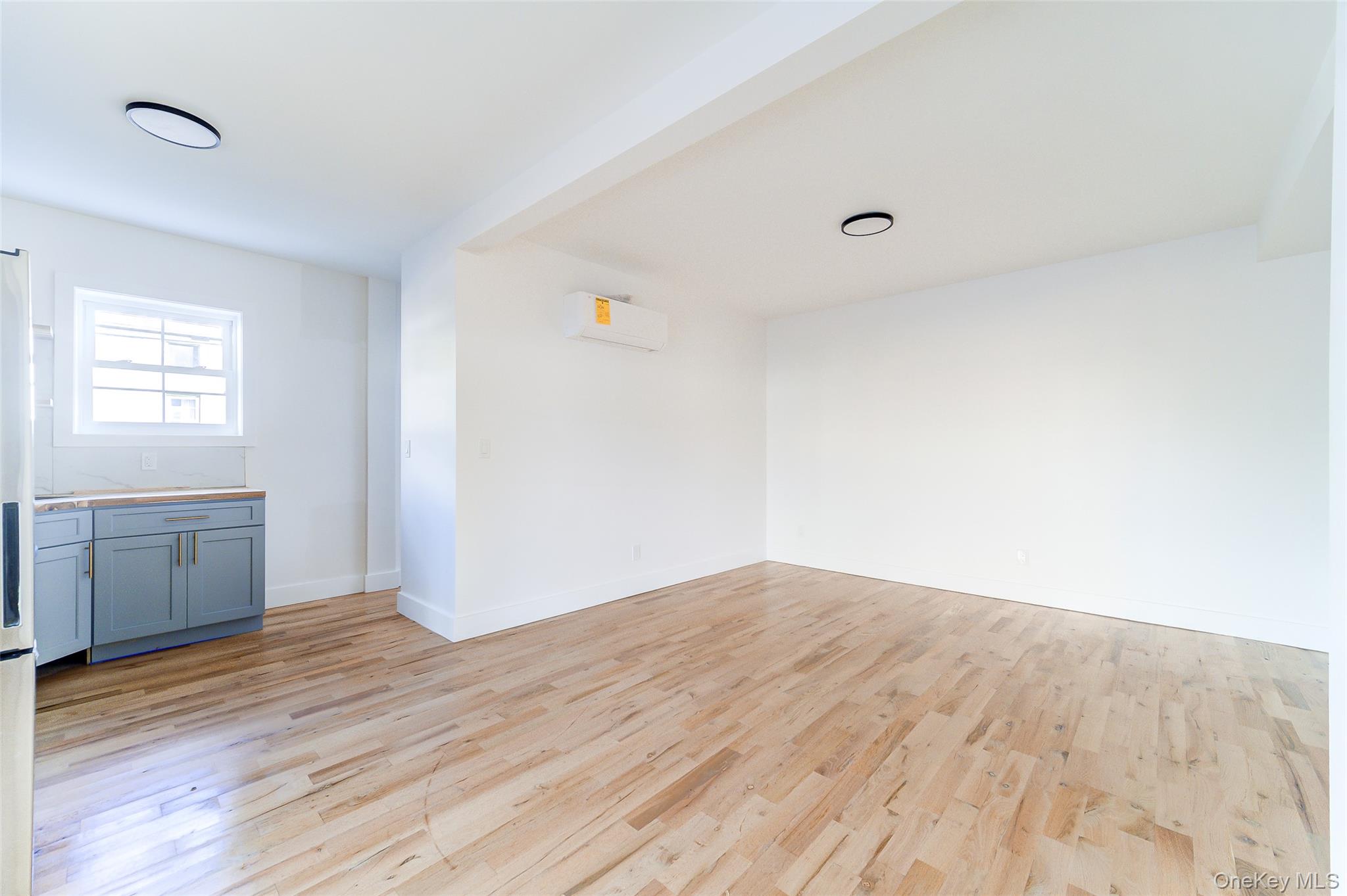 258 State Street, Unit 3