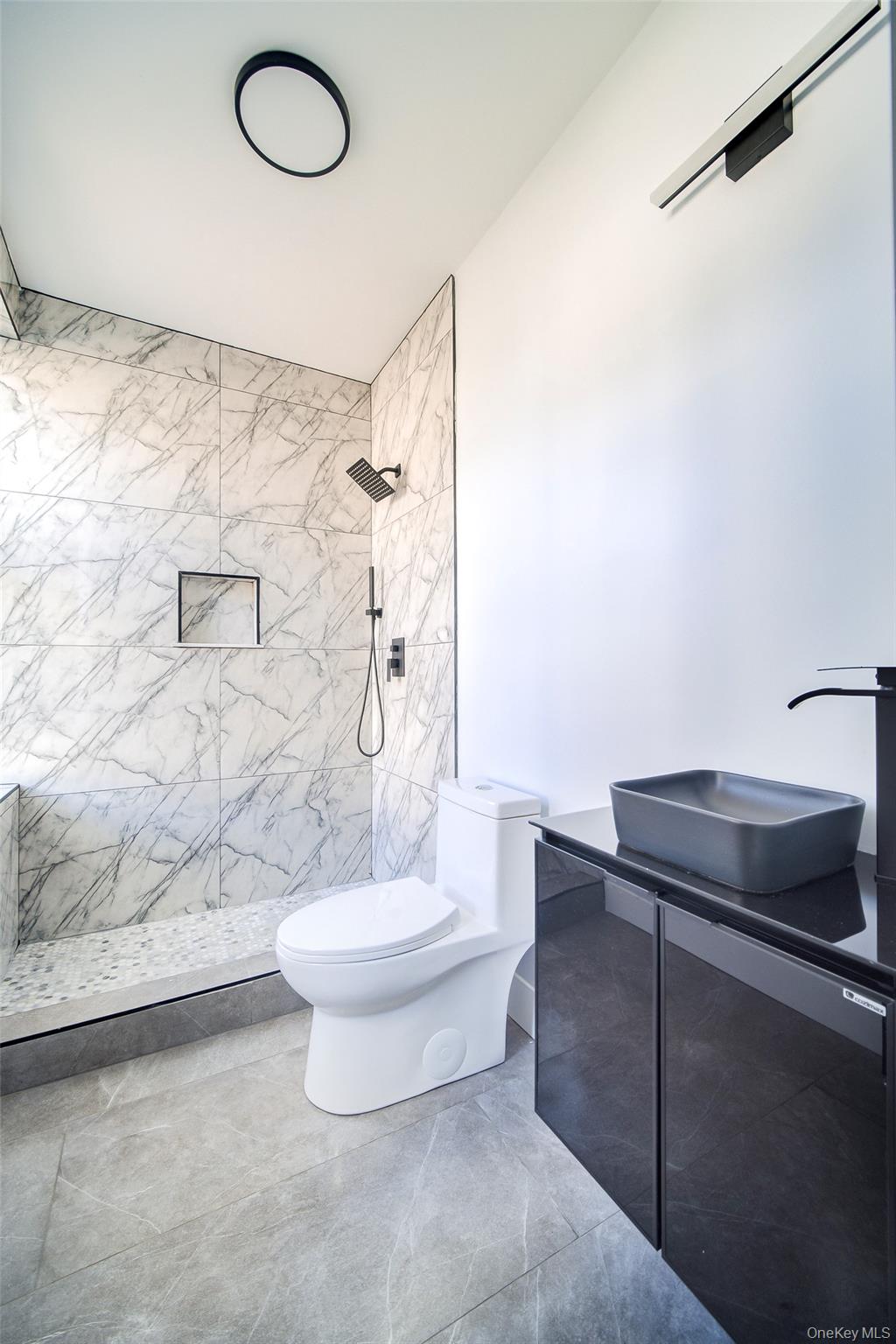 258 State Street, Unit 3 photo 9