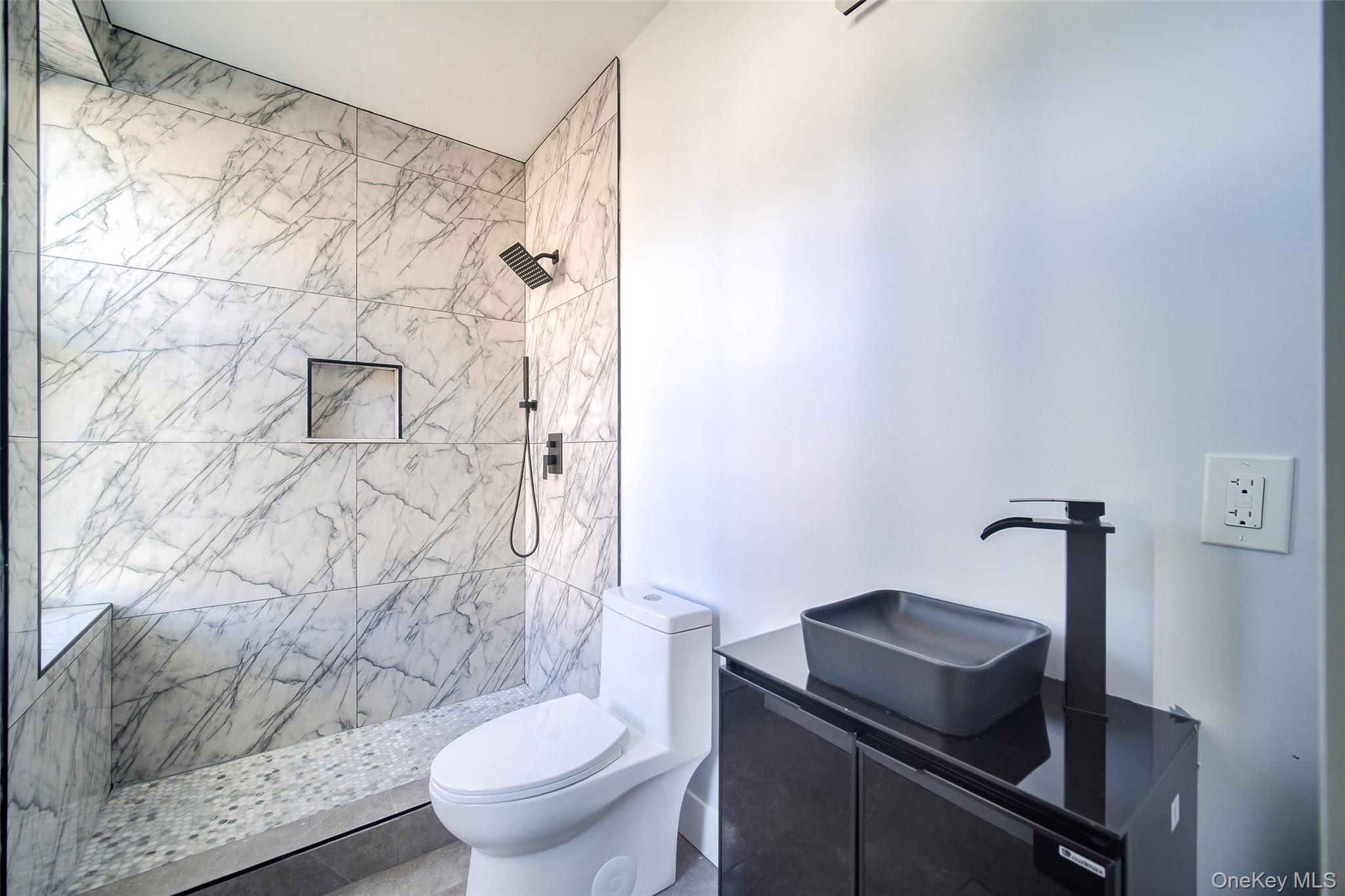258 State Street, Unit 3 photo 8