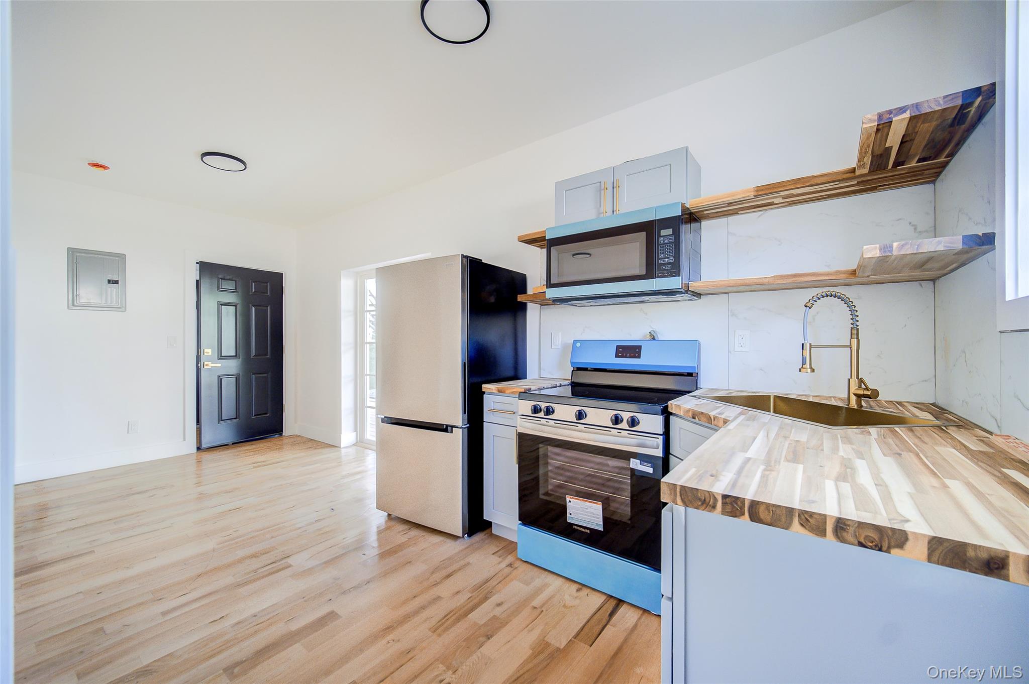 258 State Street, Unit 3 photo 7