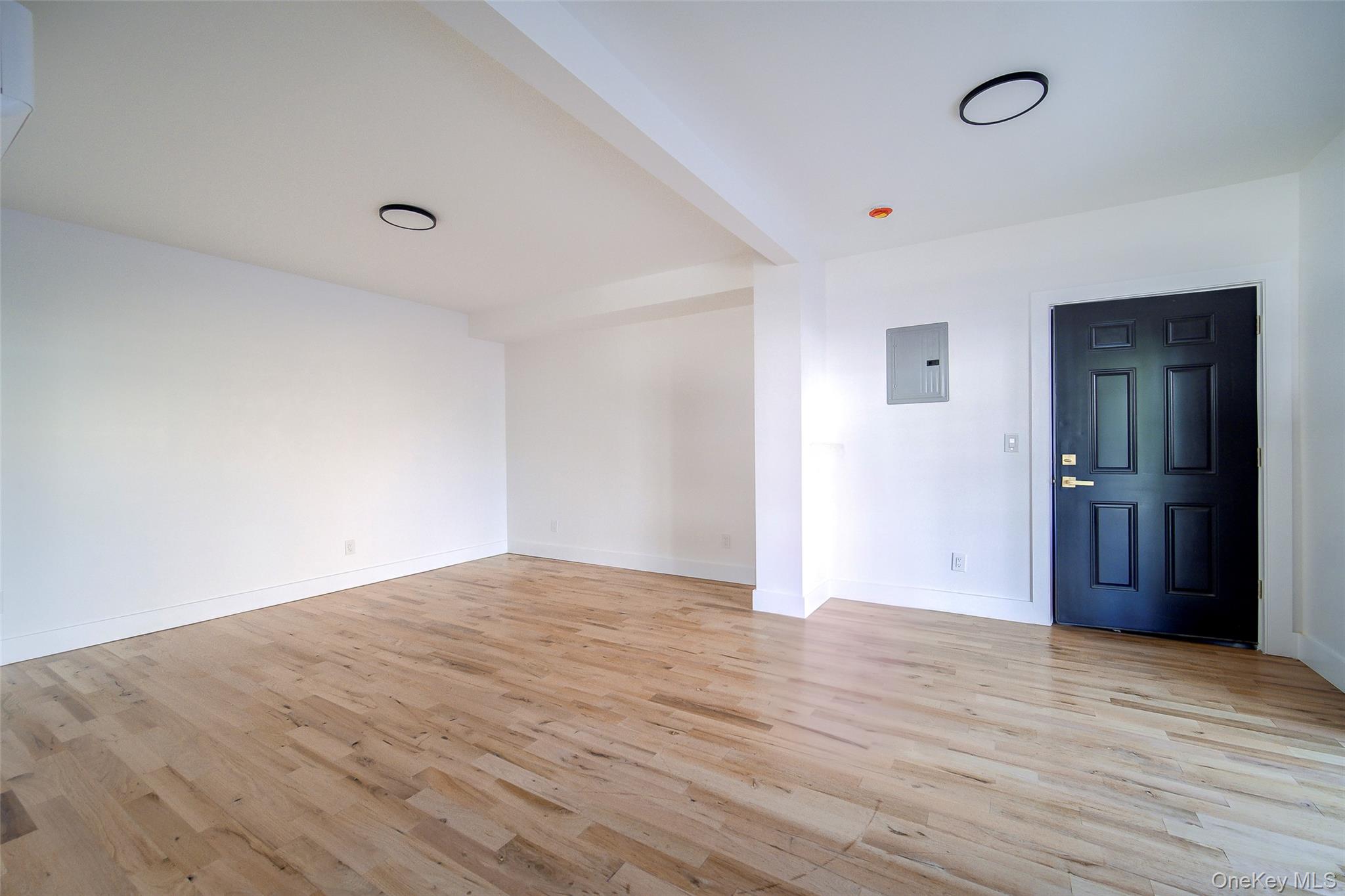 258 State Street, Unit 3 photo 11