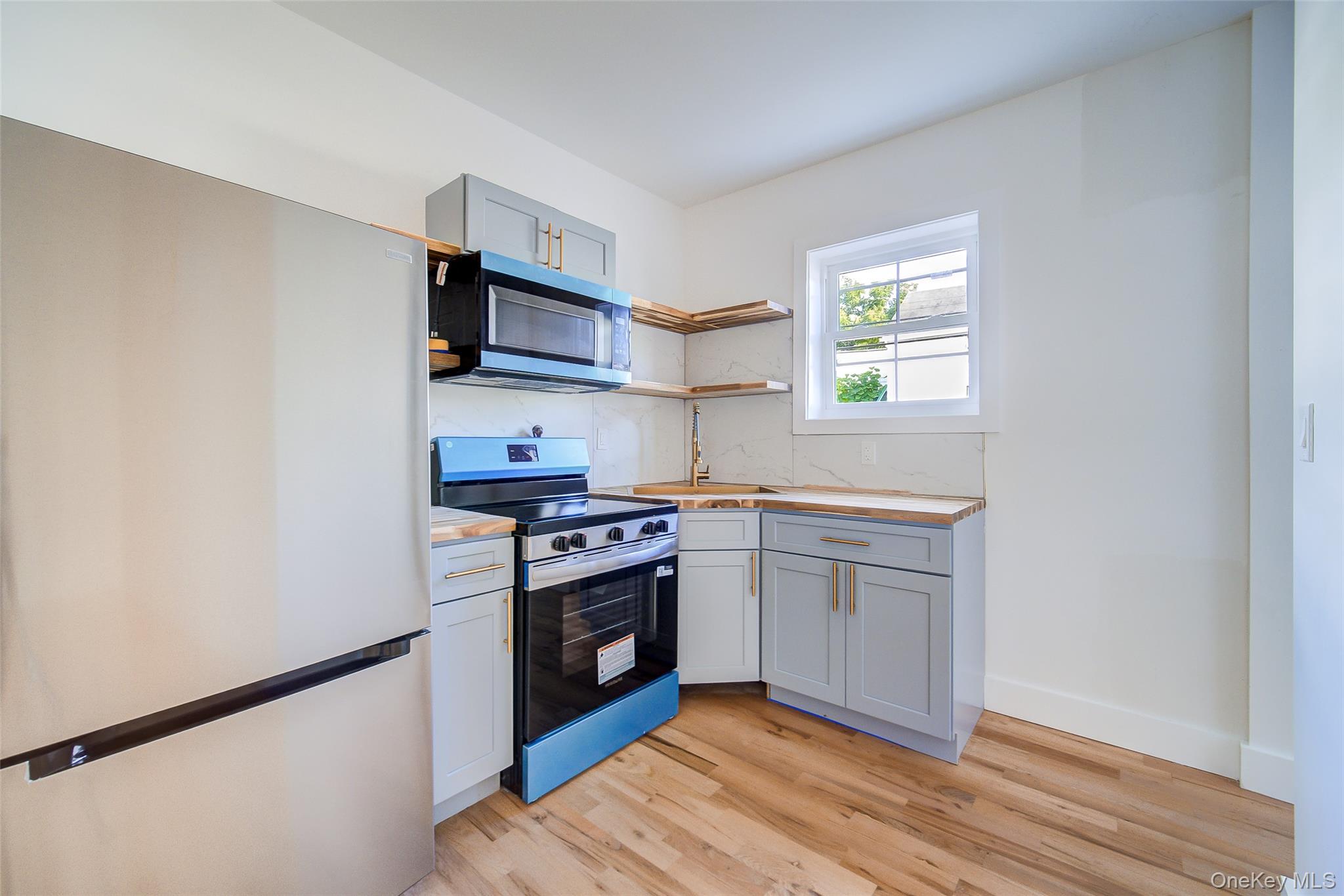 258 State Street, Unit 3 photo 5