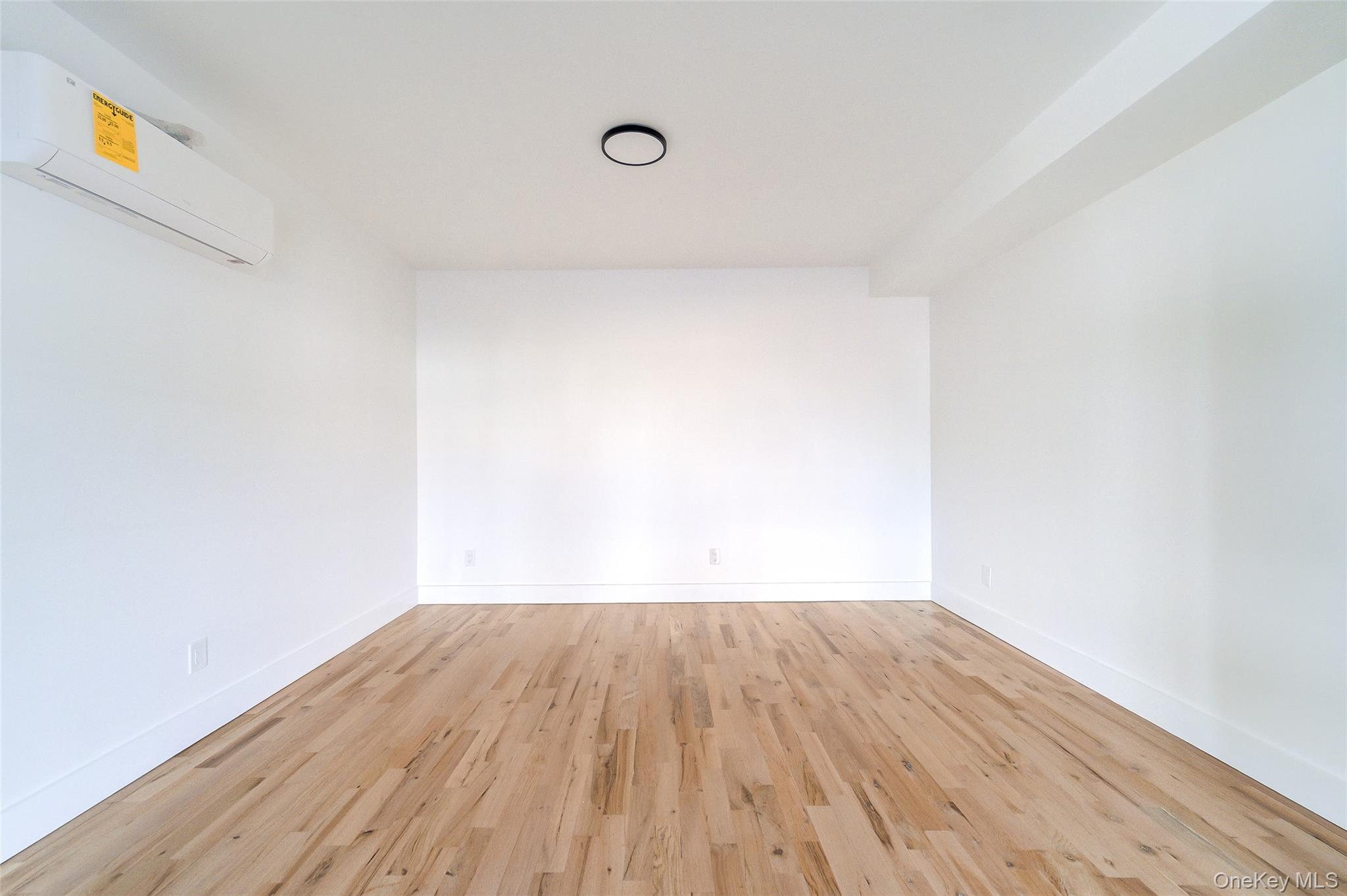 258 State Street, Unit 3 photo 2