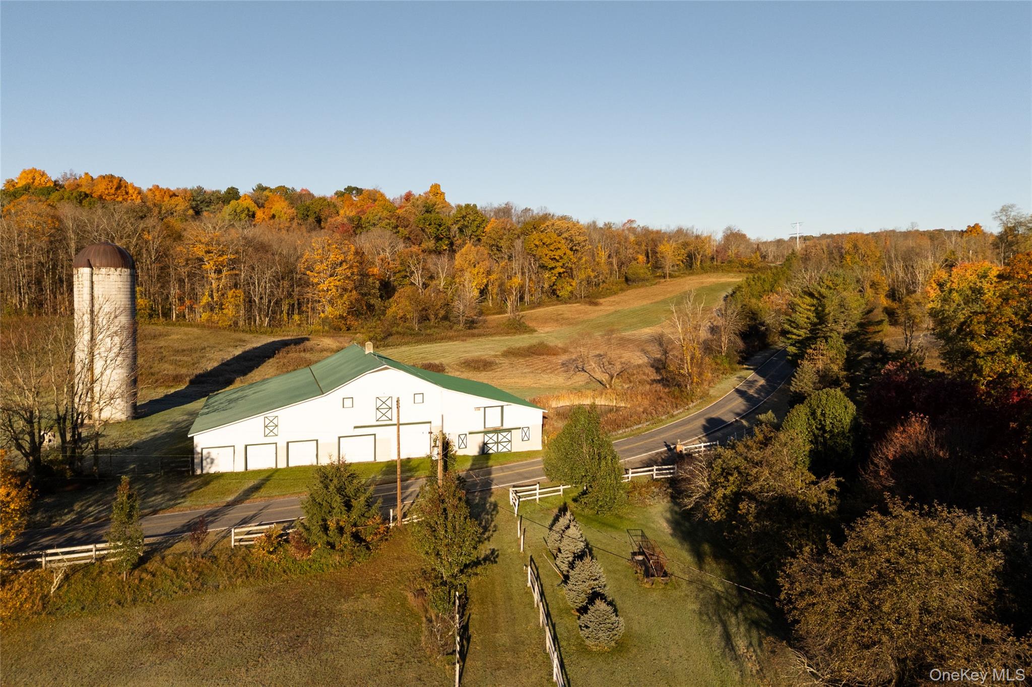 155 Milan Hollow Road – For Sale photo 18