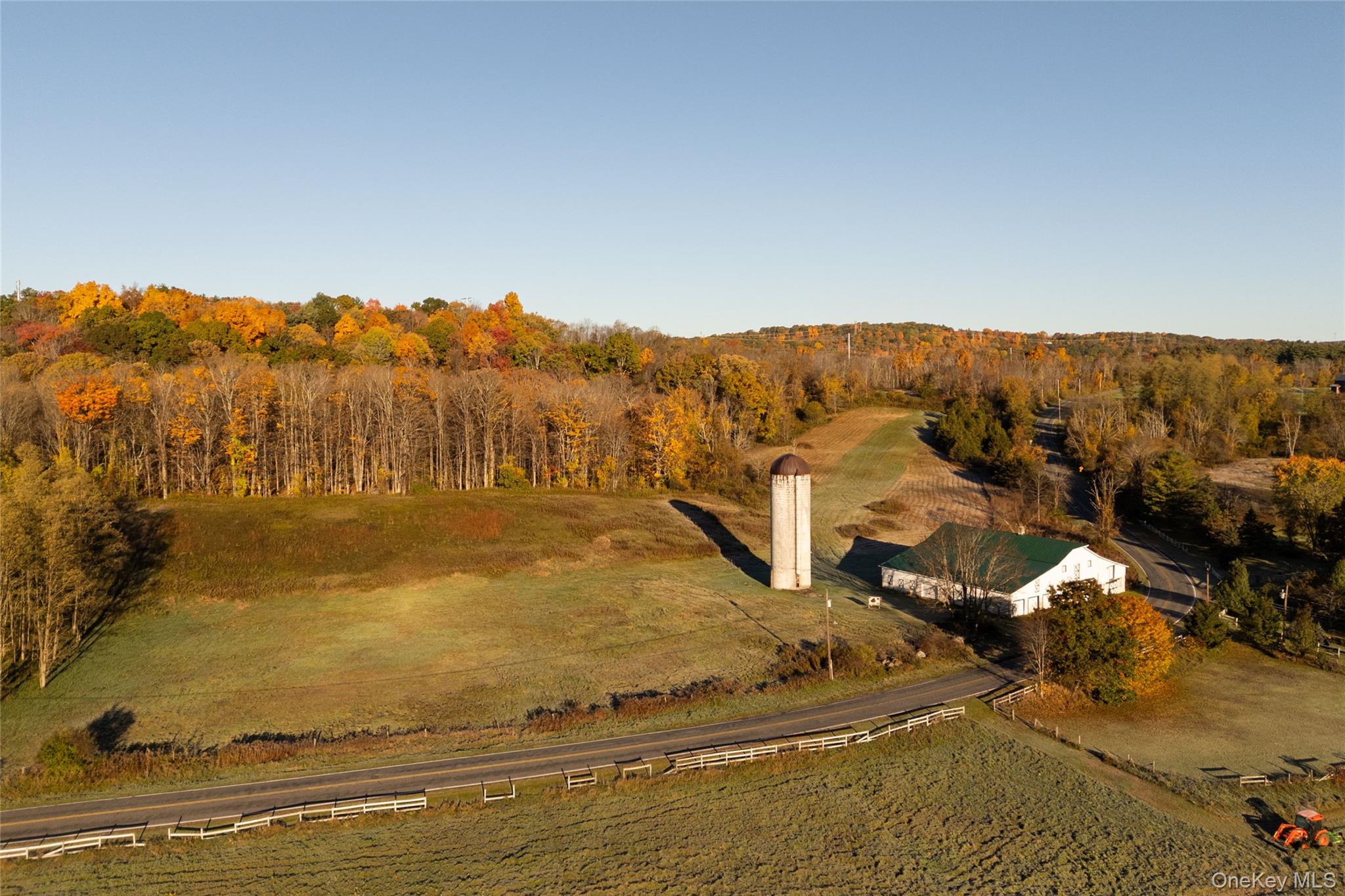 155 Milan Hollow Road – For Sale photo 19