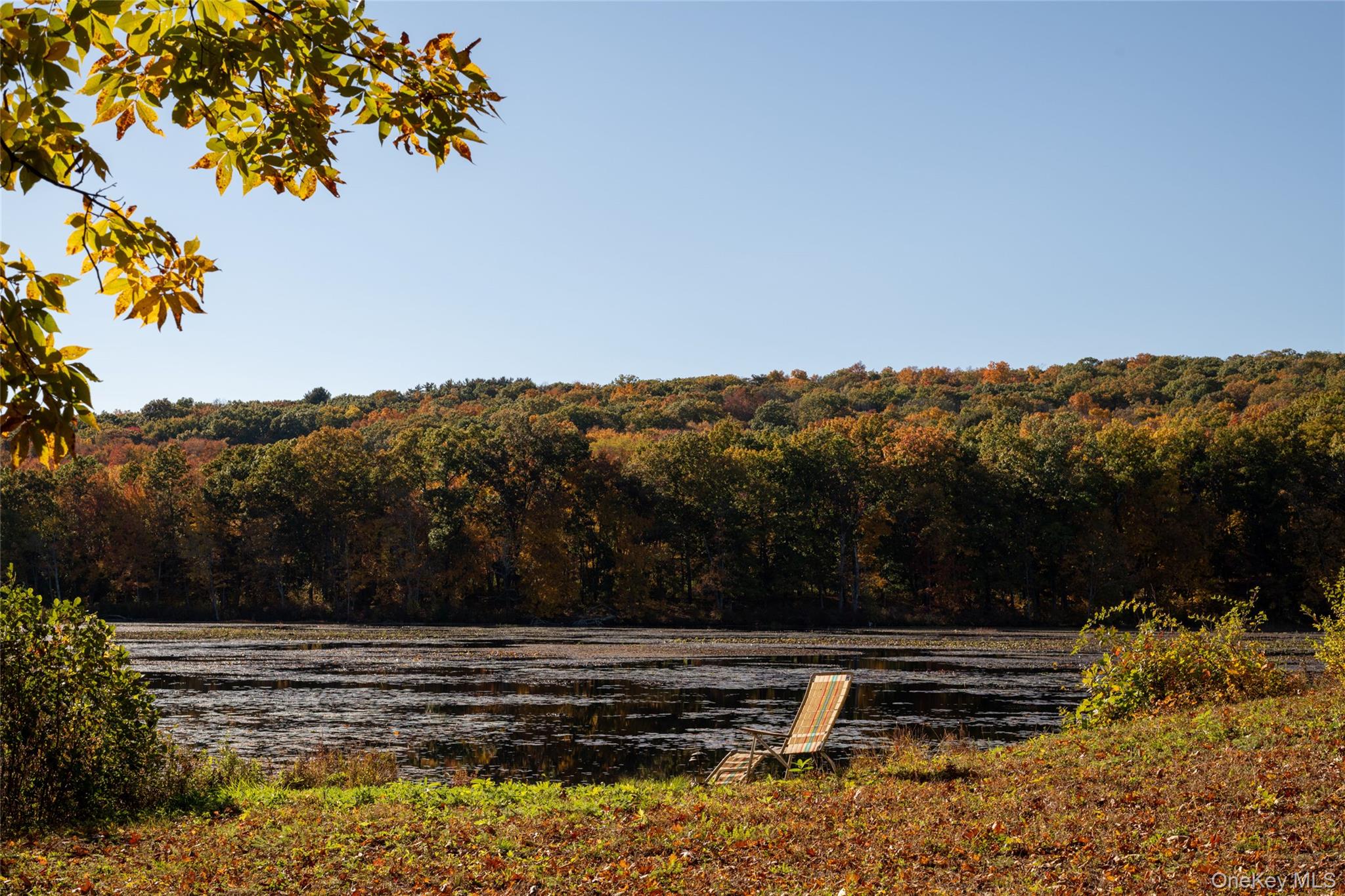 155 Milan Hollow Road – For Sale photo 11