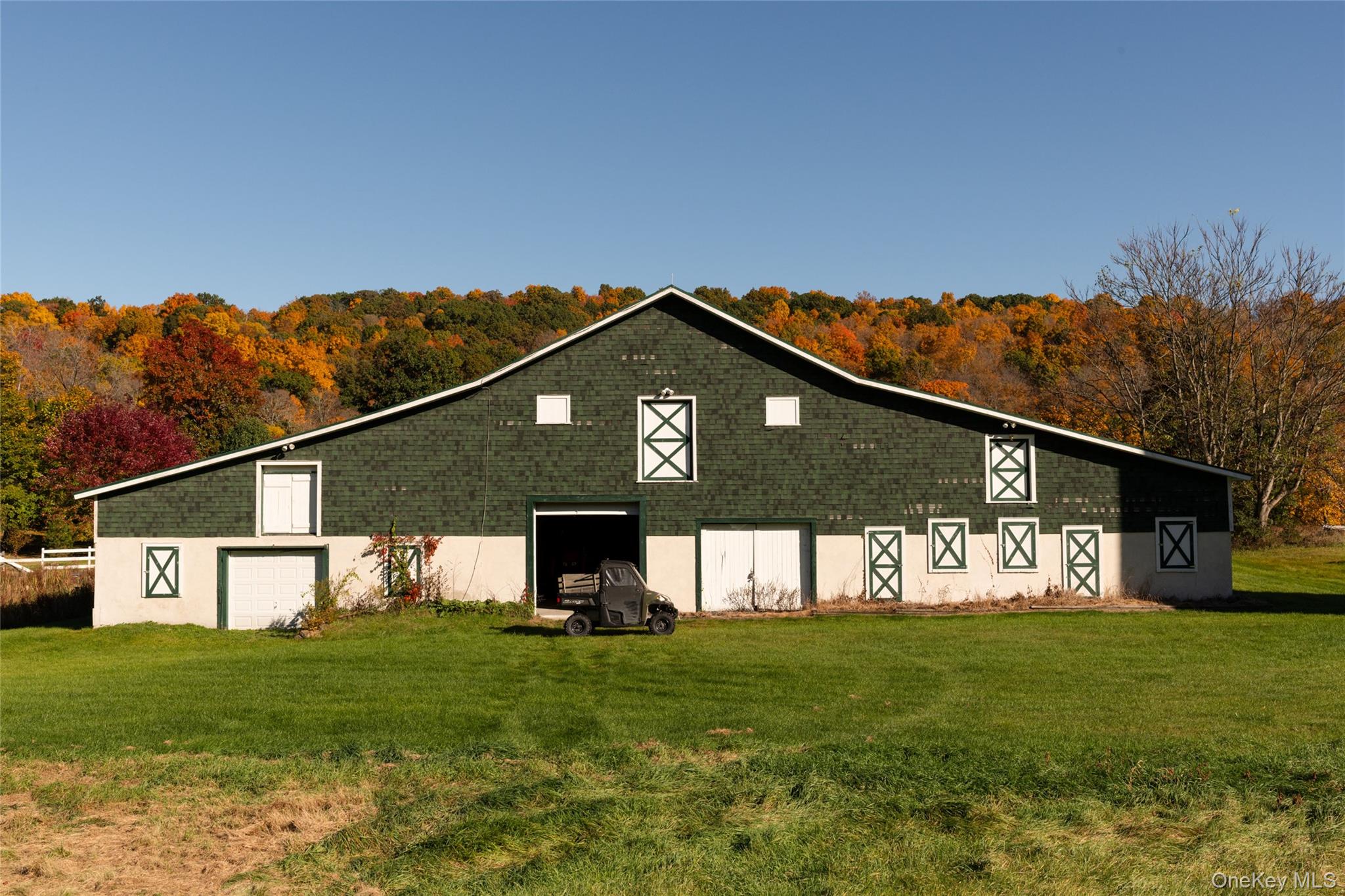 155 Milan Hollow Road – For Sale photo 15