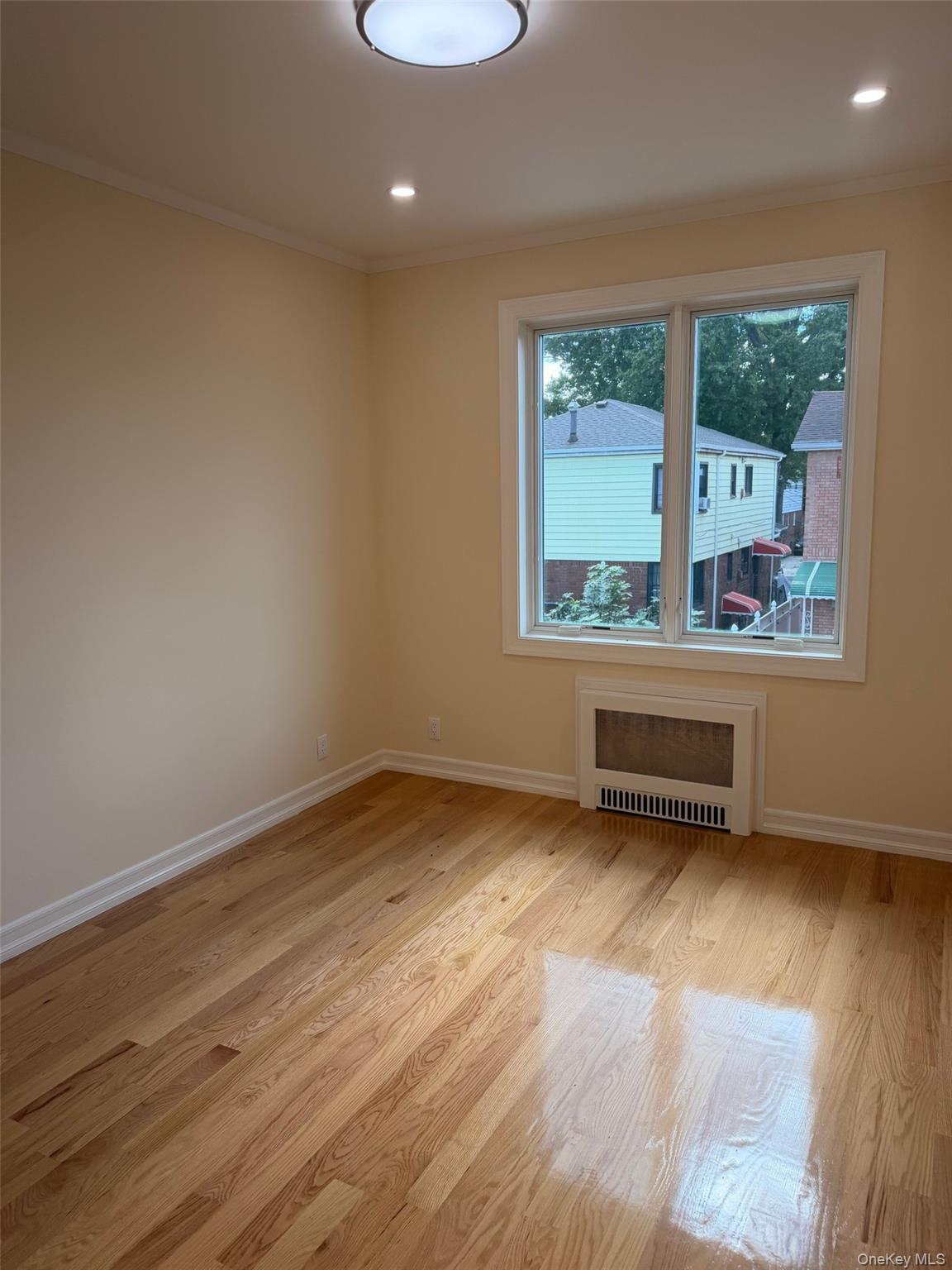 164-16 75th Road, Unit 2nd Floor photo 12