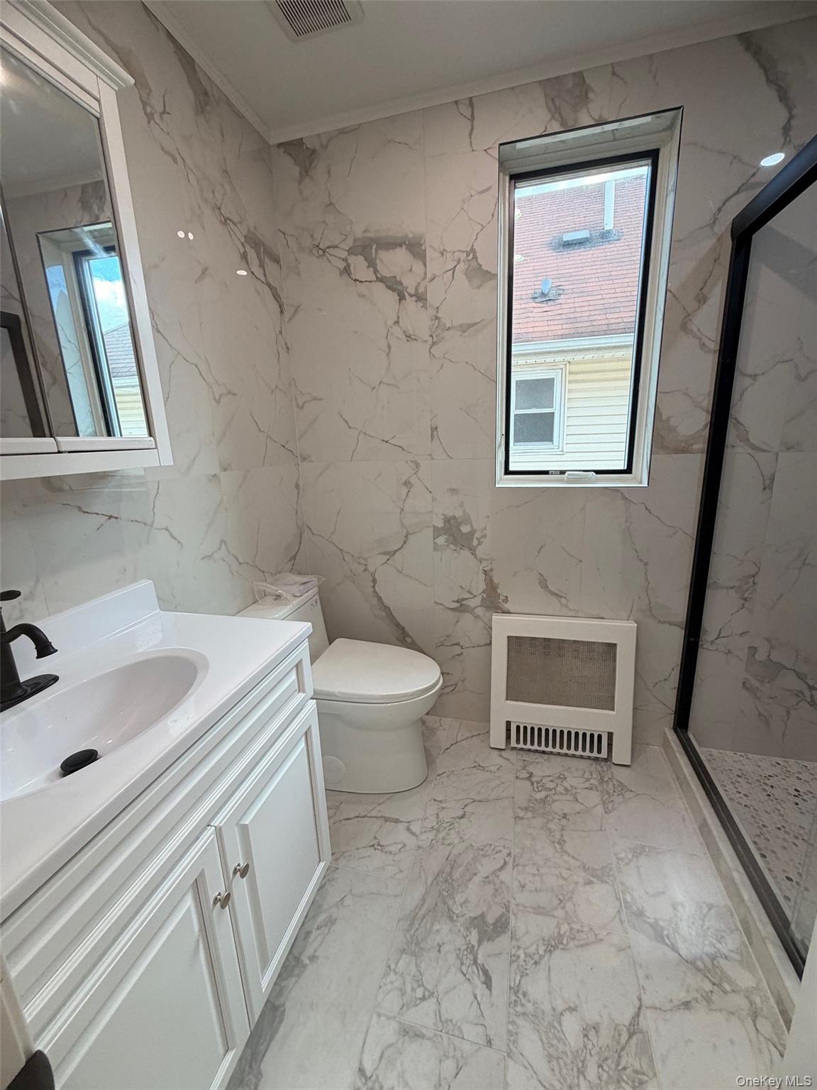 164-16 75th Road, Unit 2nd Floor photo 13