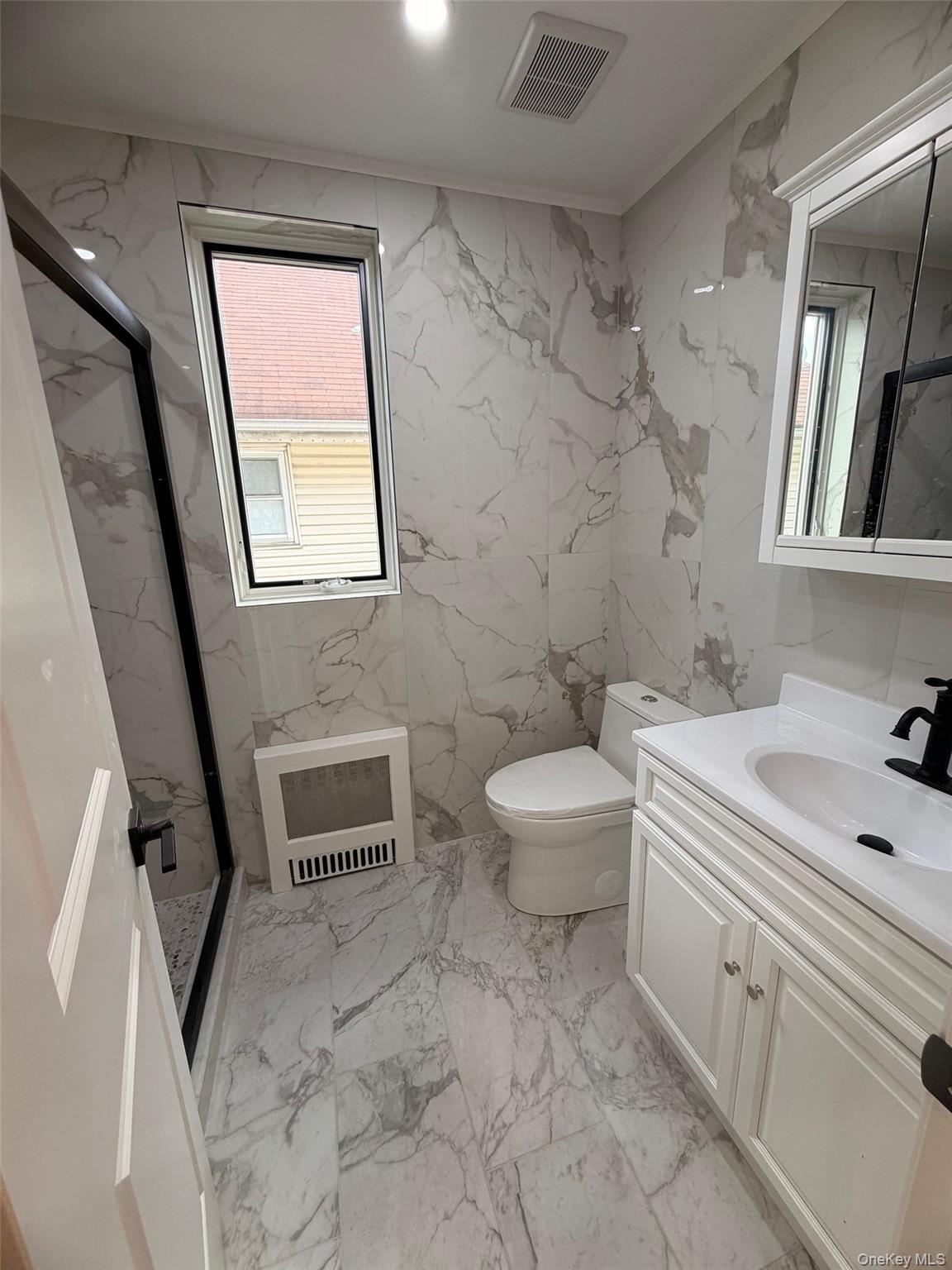 164-16 75th Road, Unit 2nd Floor photo 9
