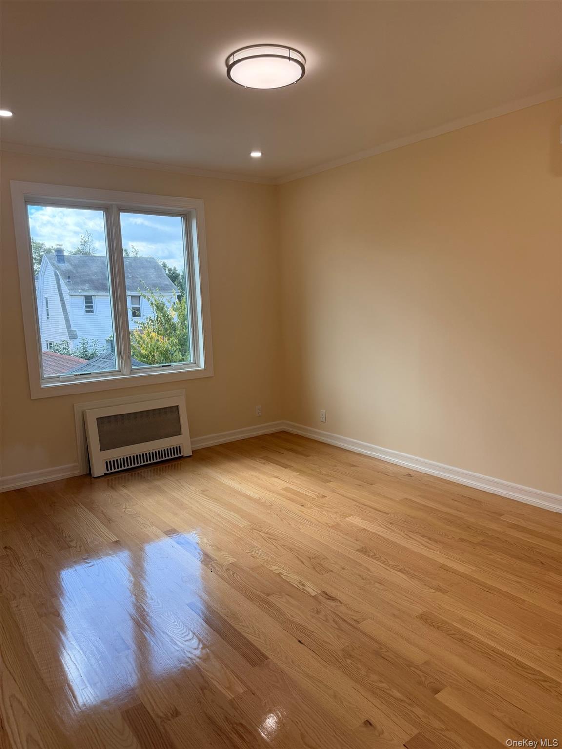 164-16 75th Road, Unit 2nd Floor photo 11