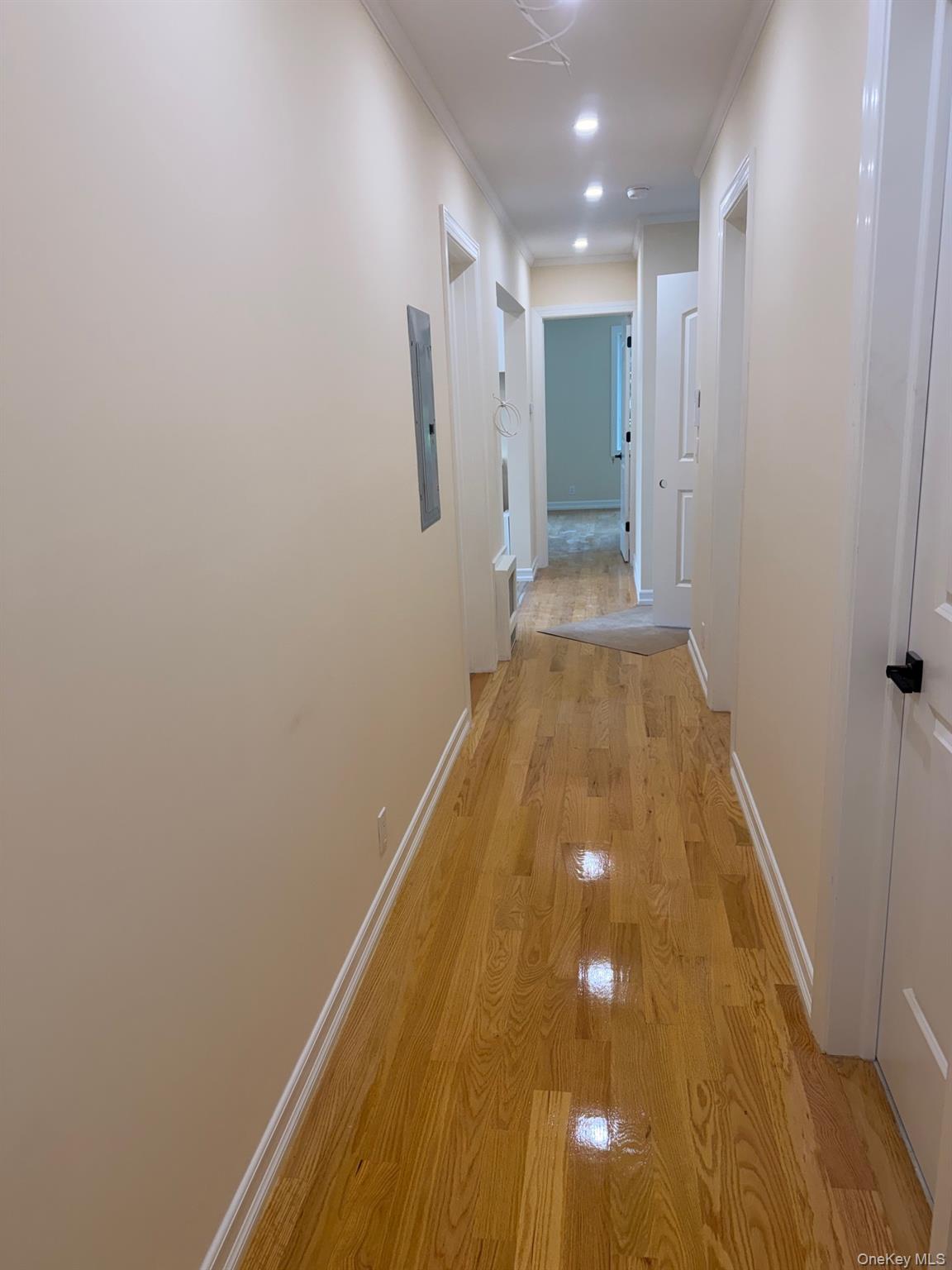 164-16 75th Road, Unit 2nd Floor photo 14