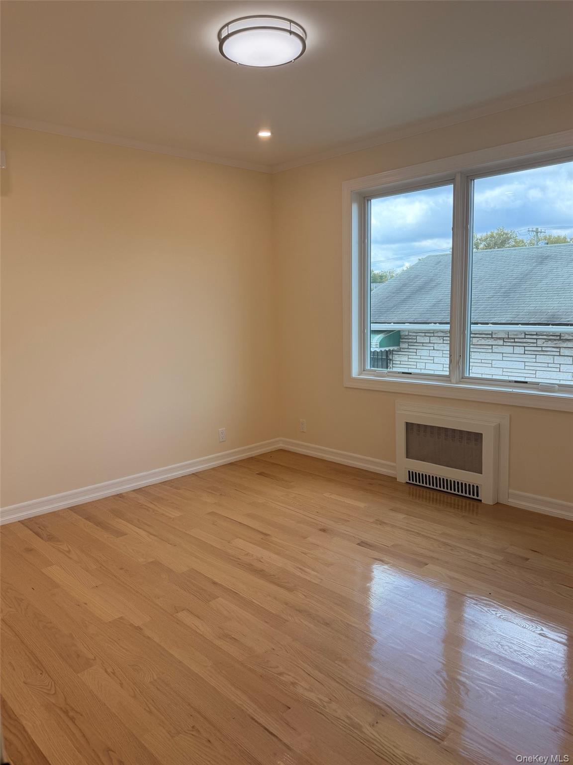 164-16 75th Road, Unit 2nd Floor photo 10