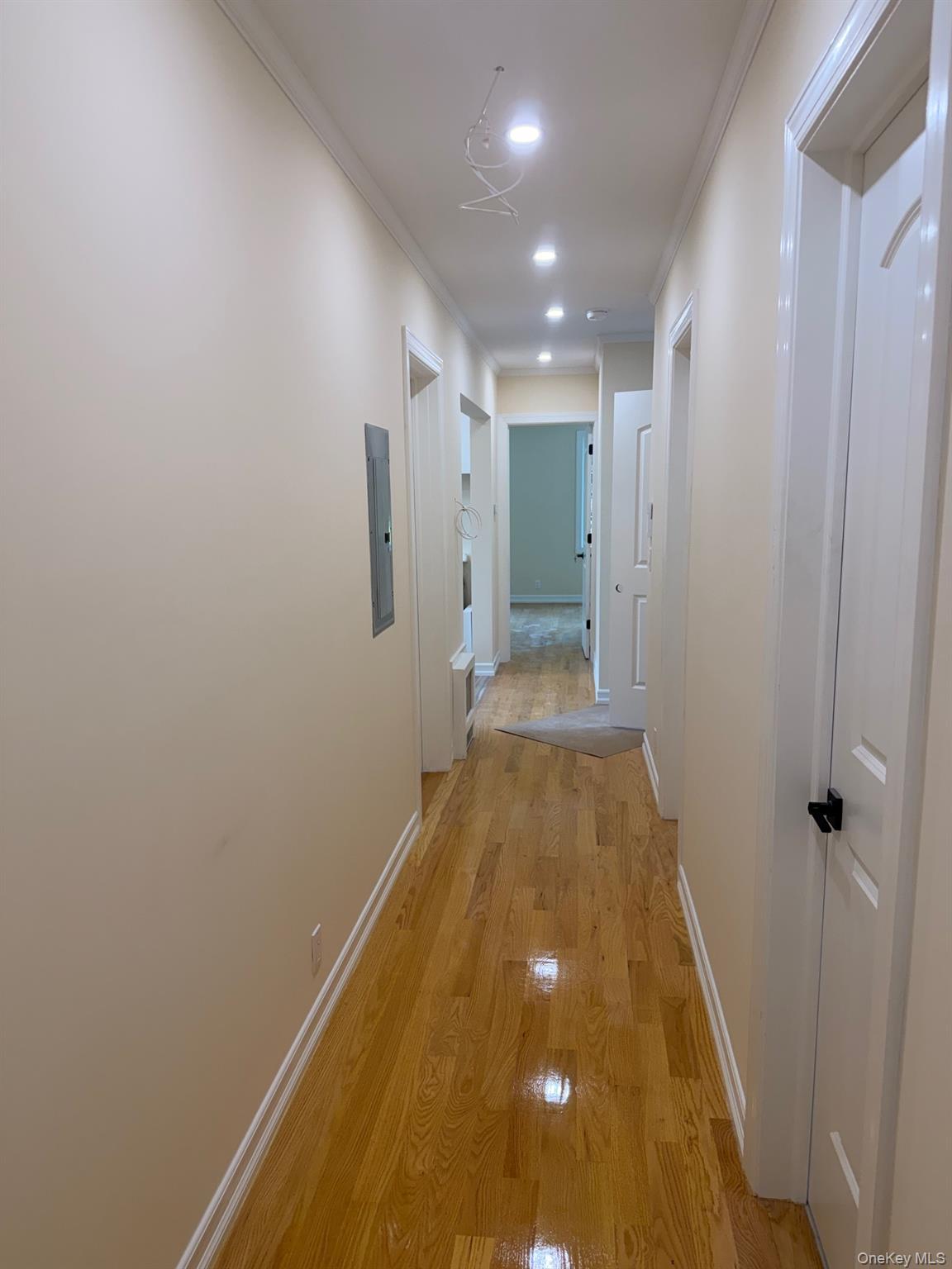 164-16 75th Road, Unit 2nd Floor photo 15