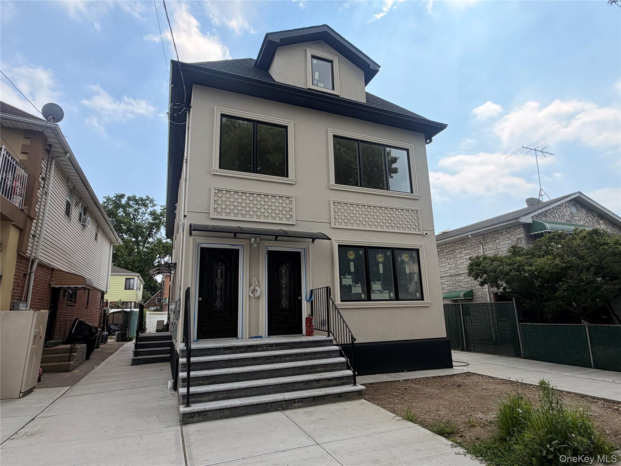 164-16 75th Road, Unit 2nd Floor
