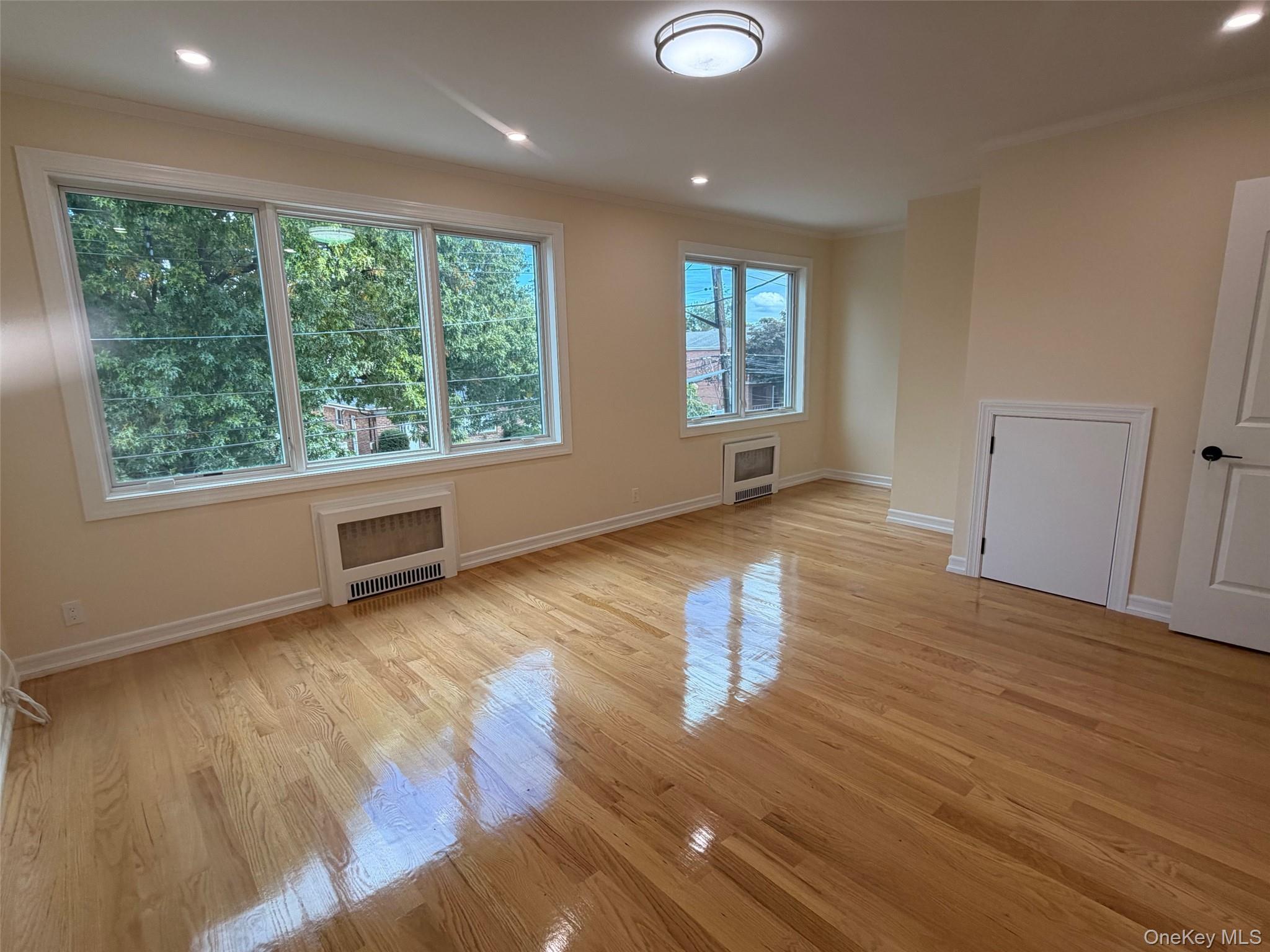 164-16 75th Road, Unit 2nd Floor photo 4