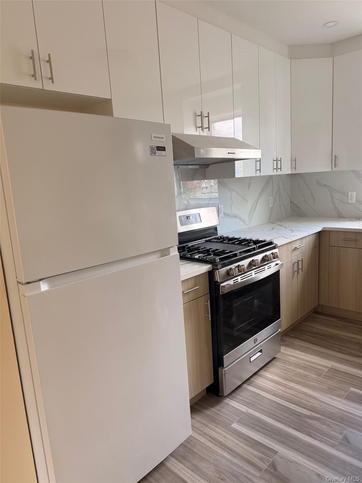 164-16 75th Road, Unit 2nd Floor photo 7