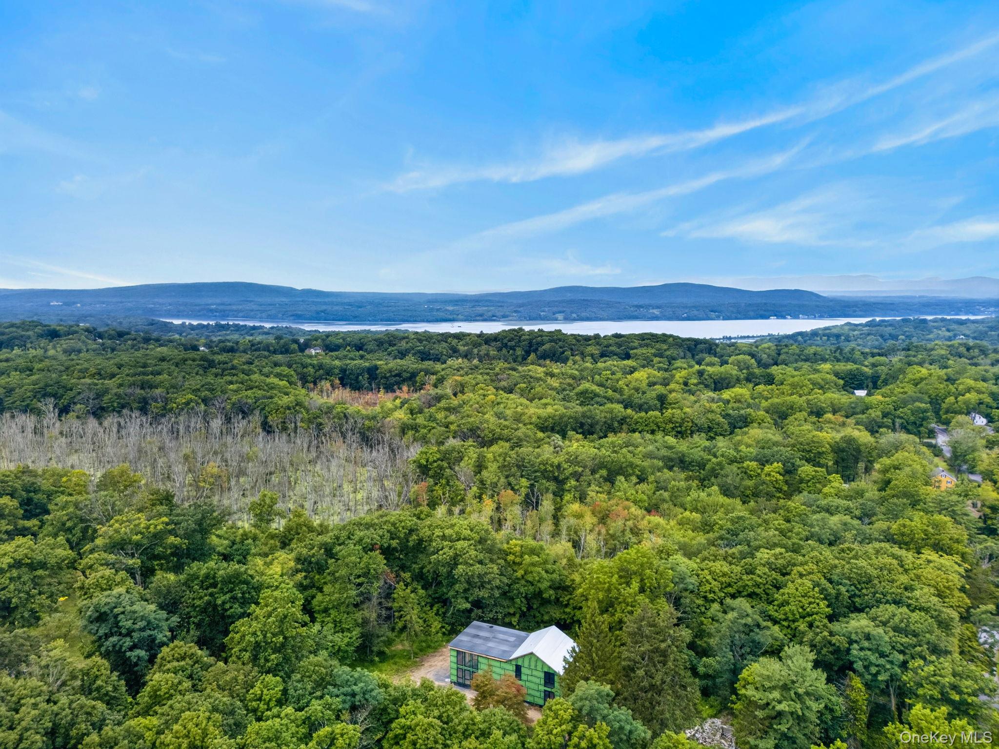 11 Kipp Road – For Sale photo 8