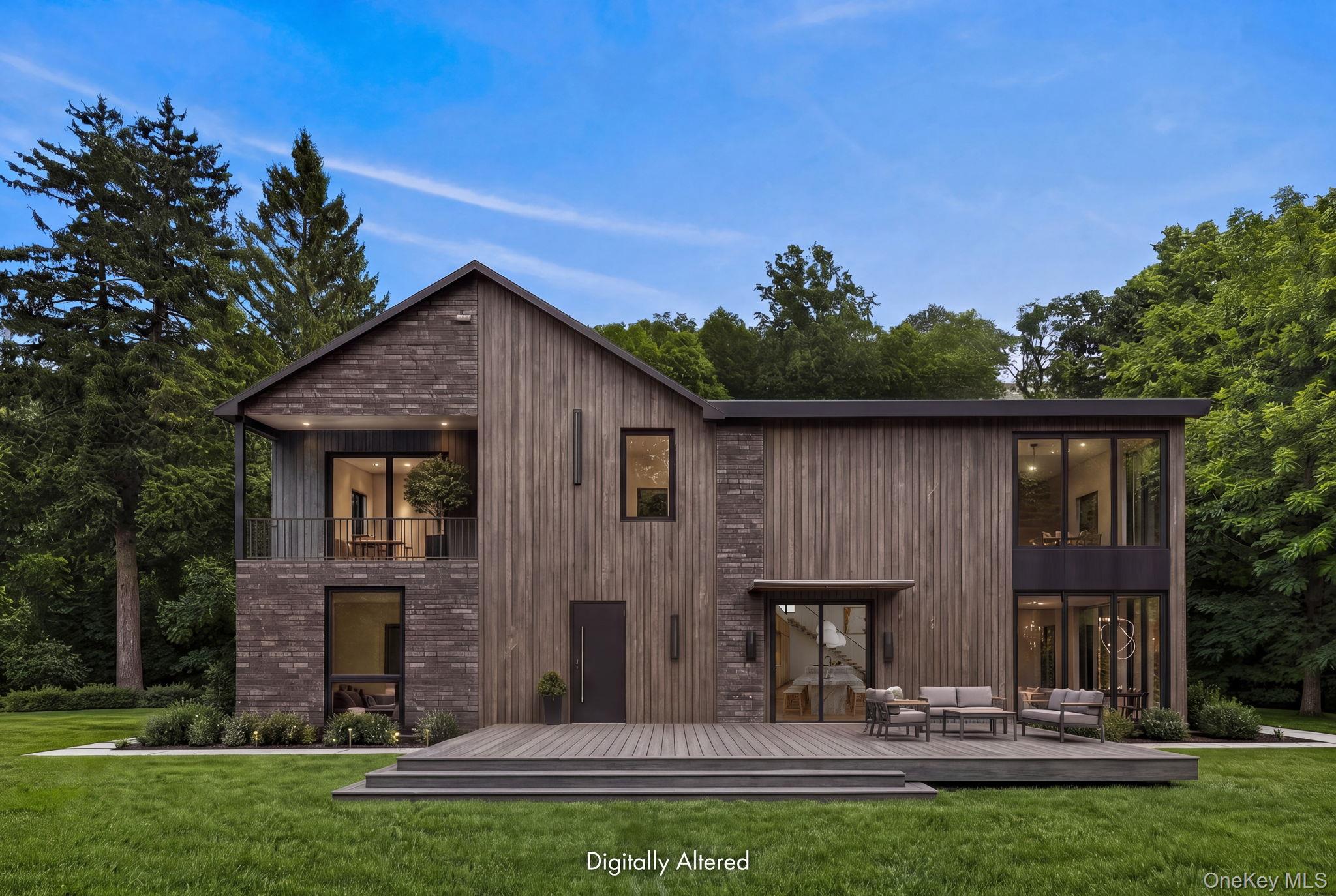 11 Kipp Road – For Sale