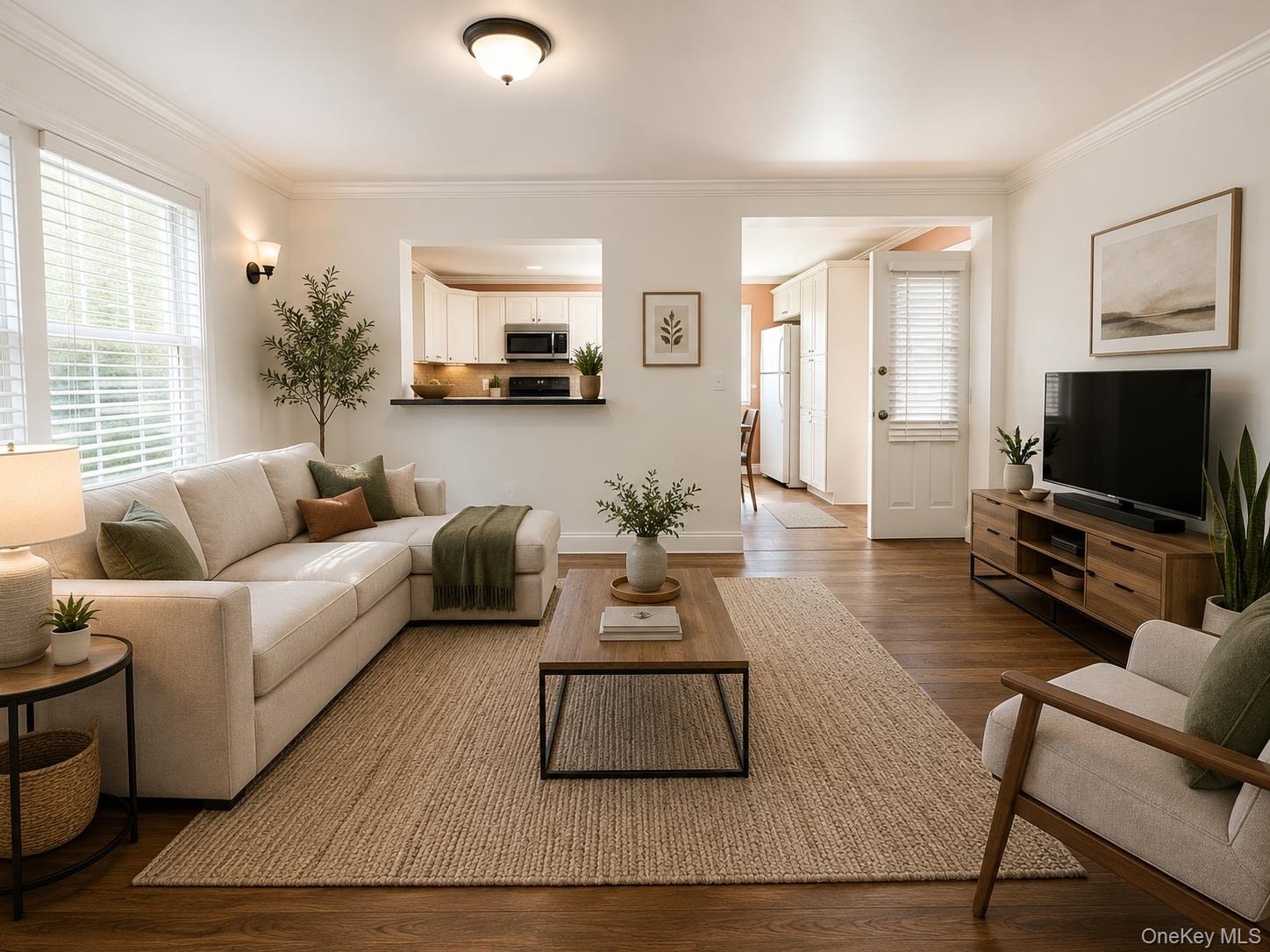 511 Locust Avenue – For Sale